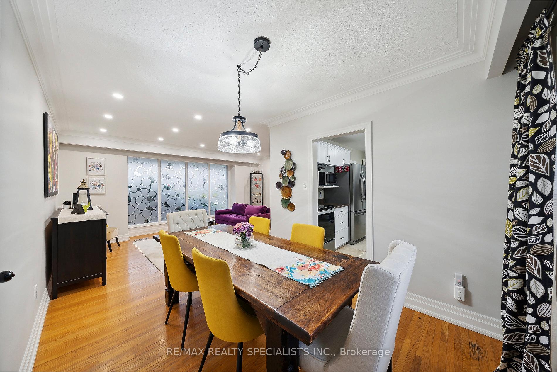 Photo 8 of 5102 Meadowhill Road, Burlington, Appleby — HOMEH