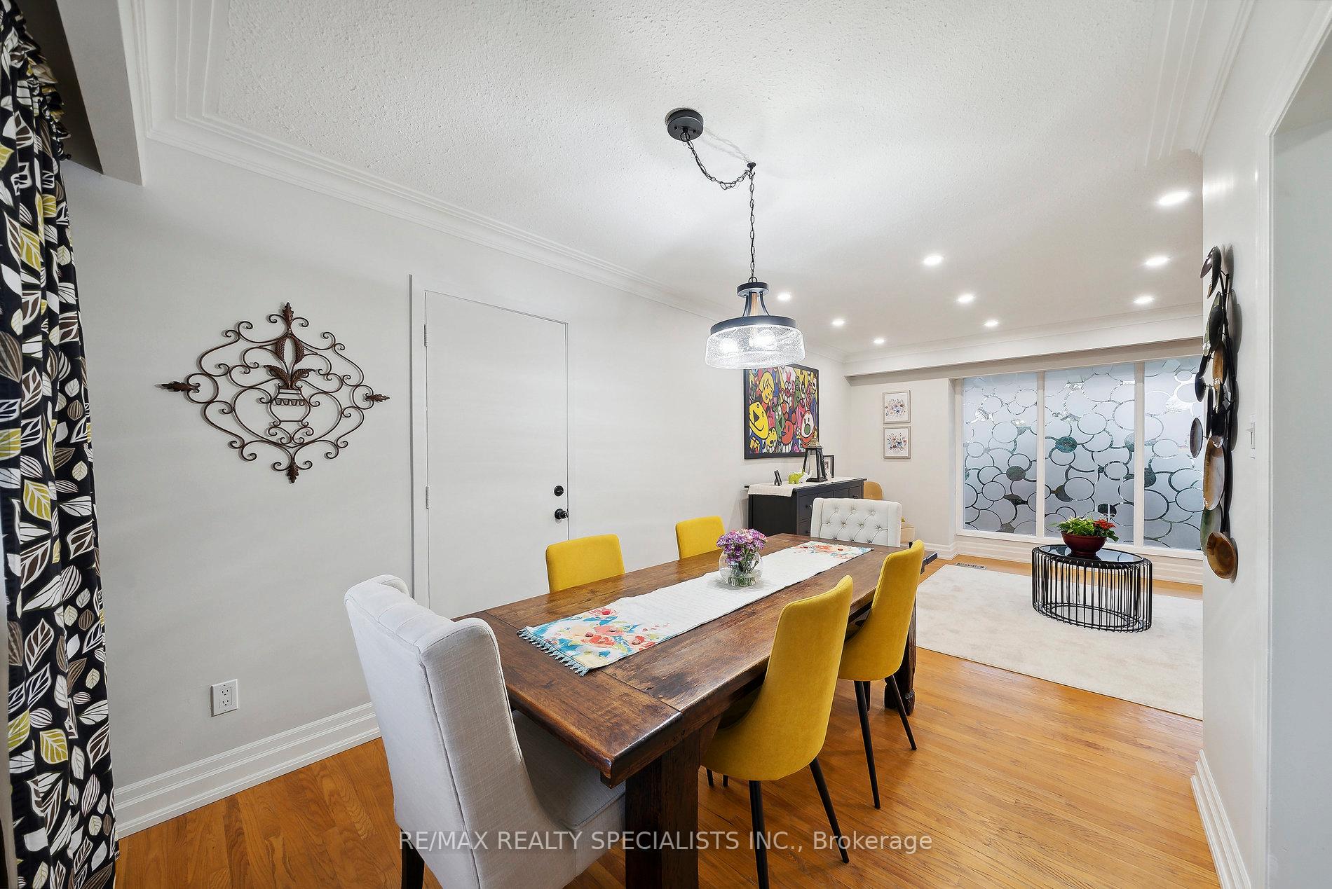 Photo 9 of 5102 Meadowhill Road, Burlington, Appleby — HOMEH