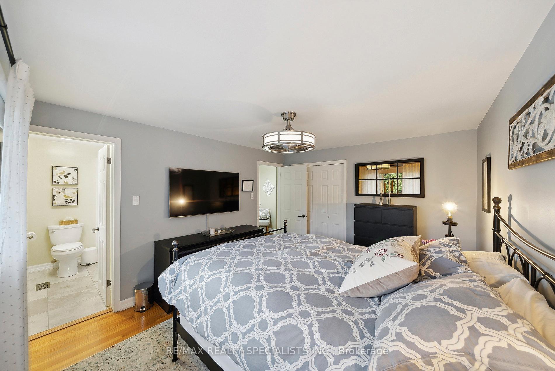 Photo 13 of 5102 Meadowhill Road, Burlington, Appleby — HOMEH