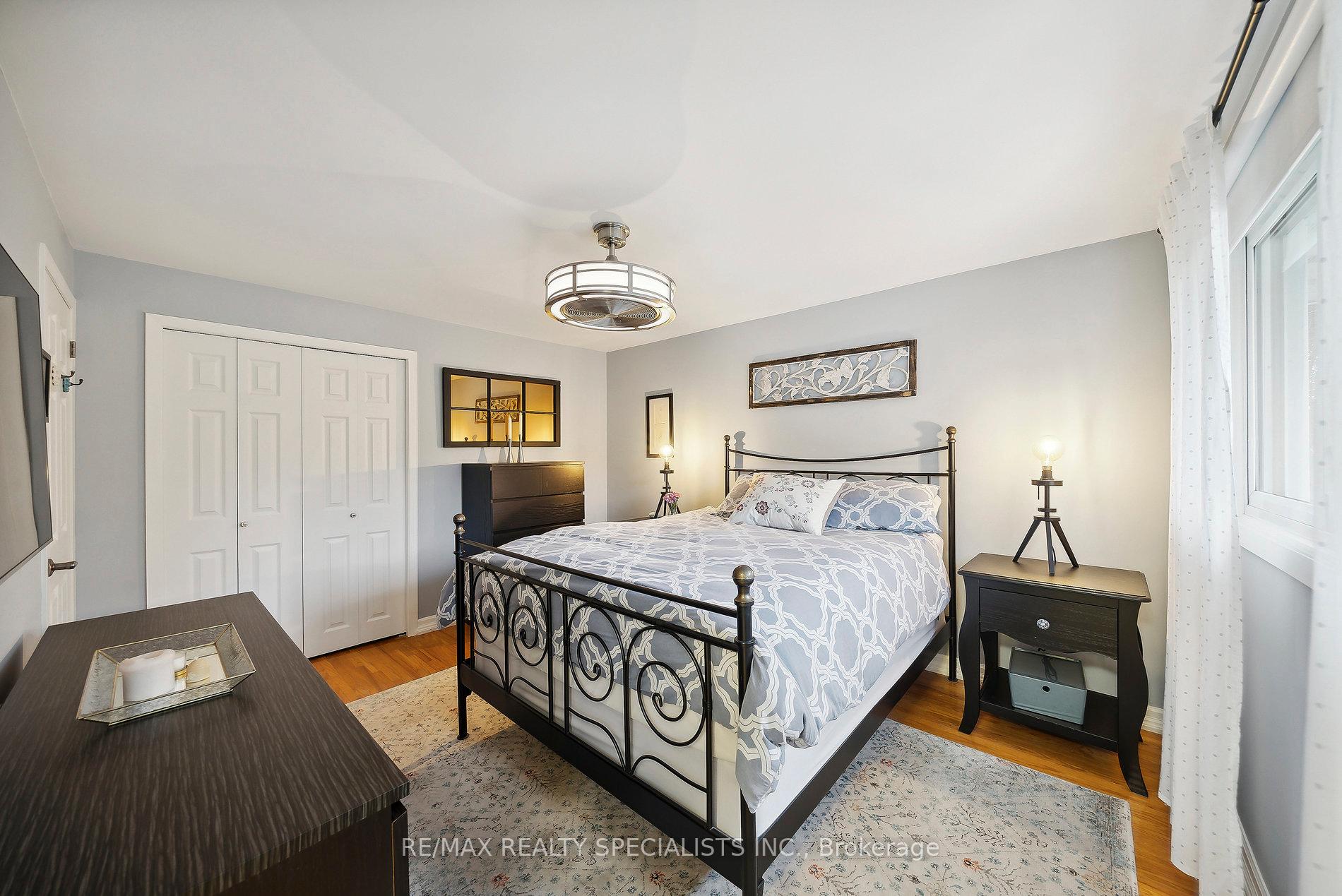 Photo 14 of 5102 Meadowhill Road, Burlington, Appleby — HOMEH