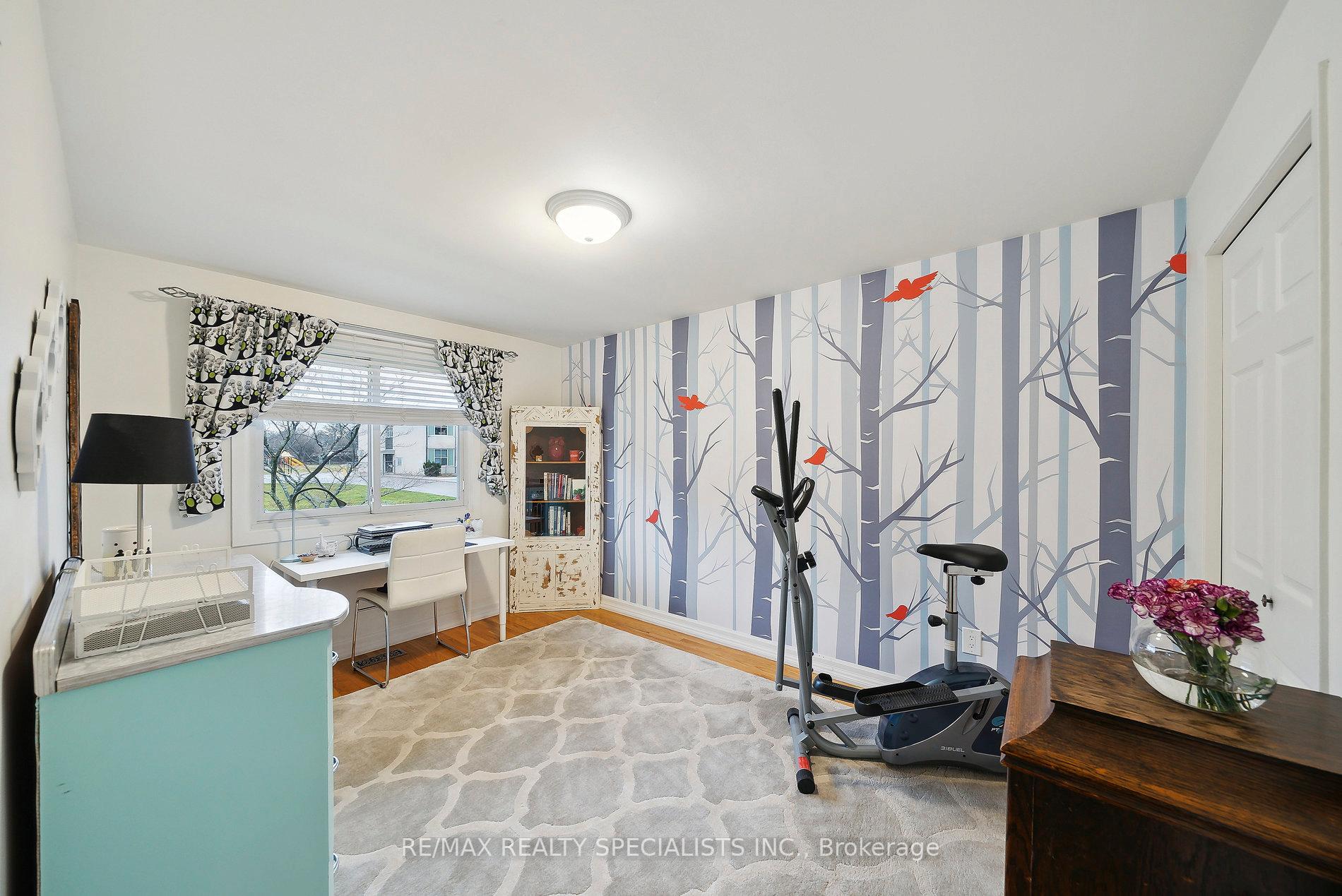 Photo 15 of 5102 Meadowhill Road, Burlington, Appleby — HOMEH