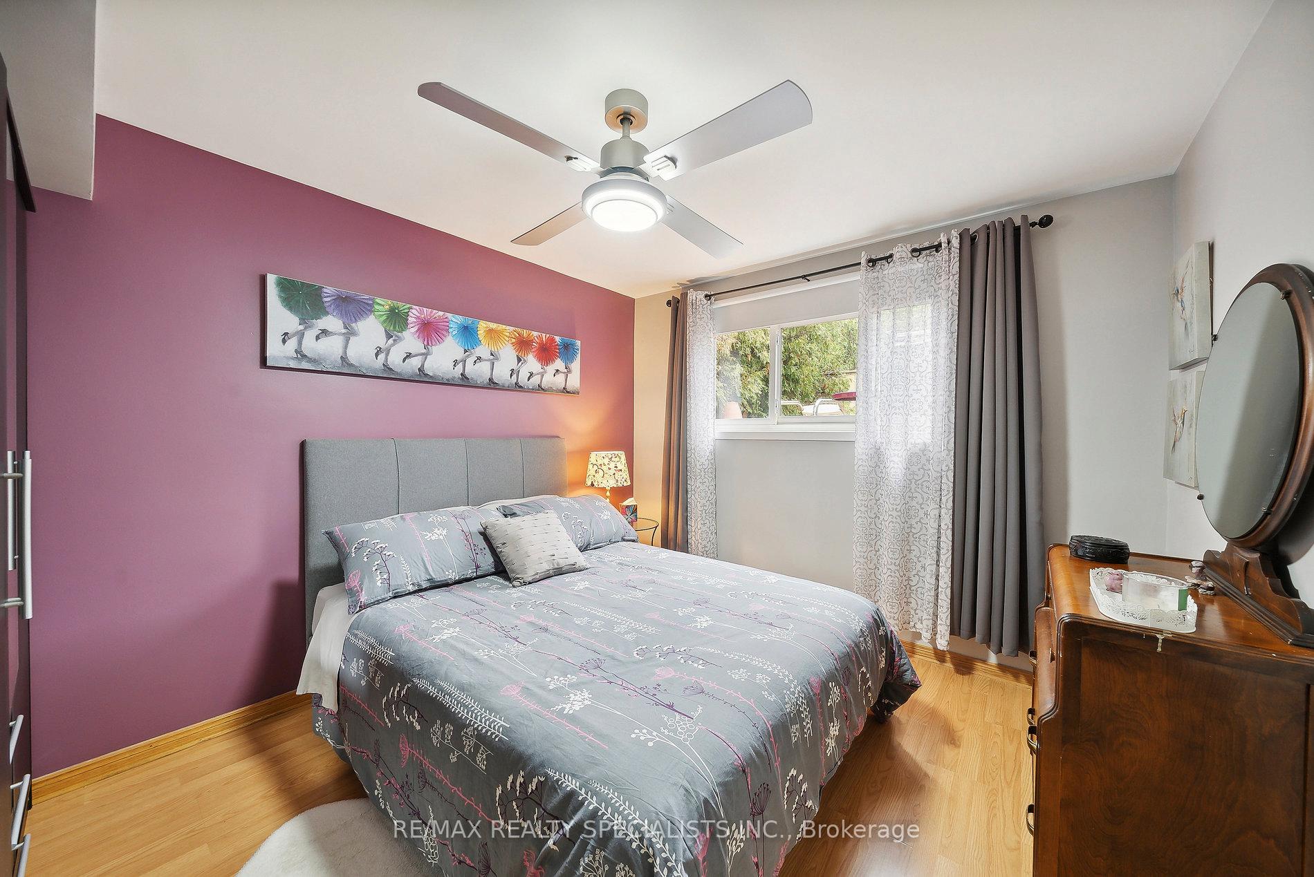 Photo 16 of 5102 Meadowhill Road, Burlington, Appleby — HOMEH