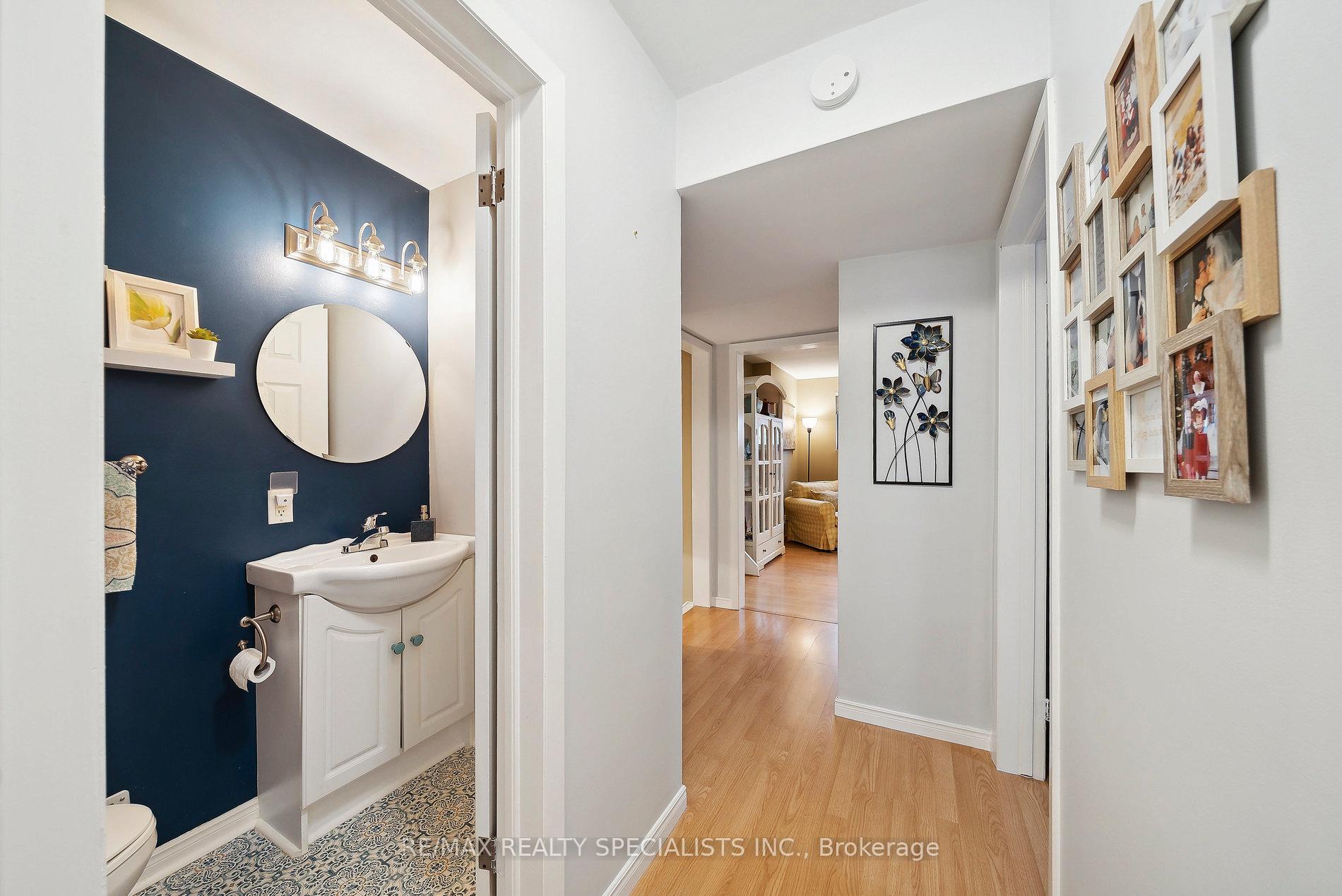 Photo 24 of 5102 Meadowhill Road, Burlington, Appleby — HOMEH
