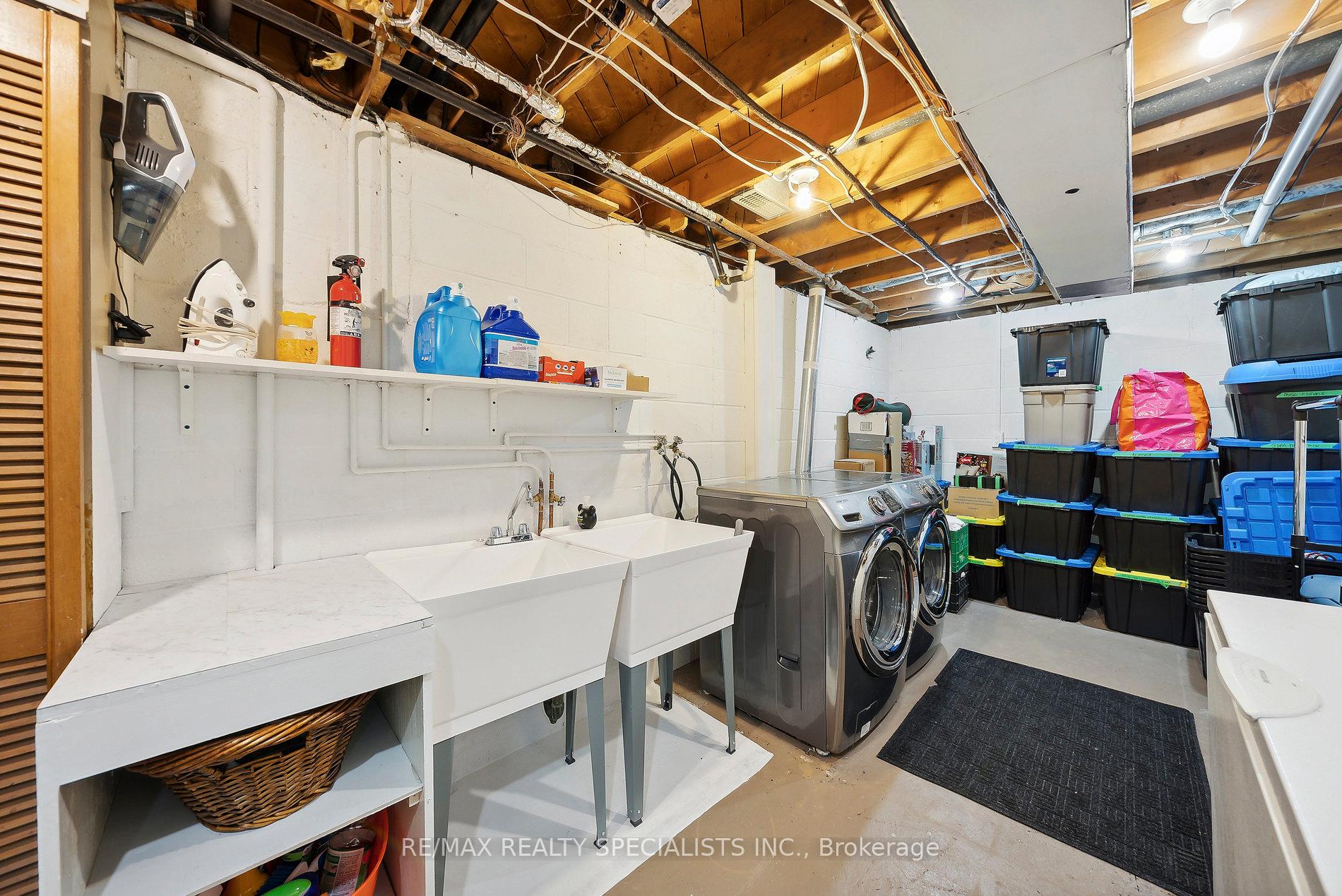 Photo 26 of 5102 Meadowhill Road, Burlington, Appleby — HOMEH