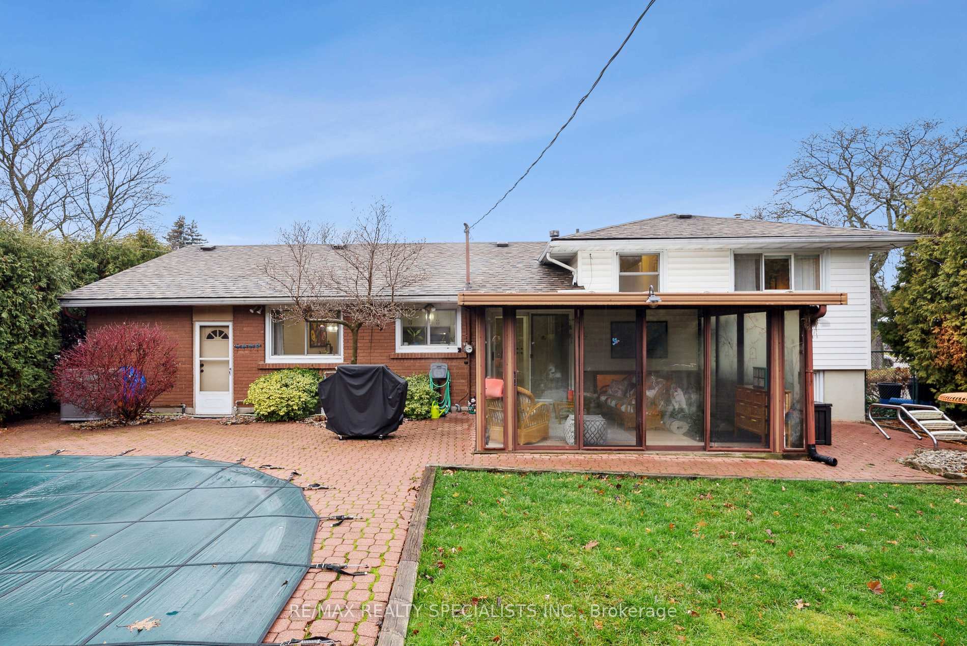 Photo 28 of 5102 Meadowhill Road, Burlington, Appleby — HOMEH