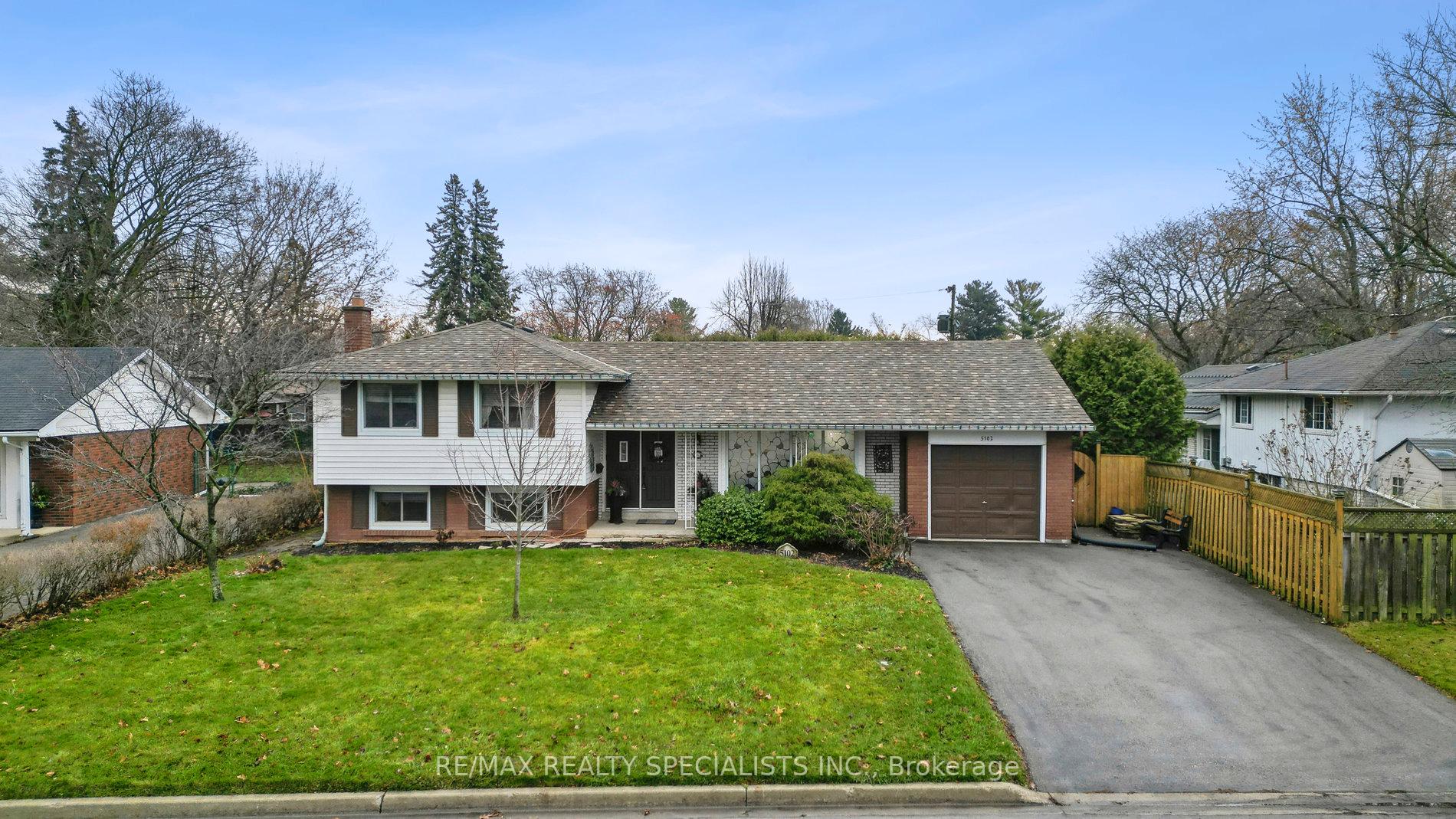 Photo 31 of 5102 Meadowhill Road, Burlington, Appleby — HOMEH