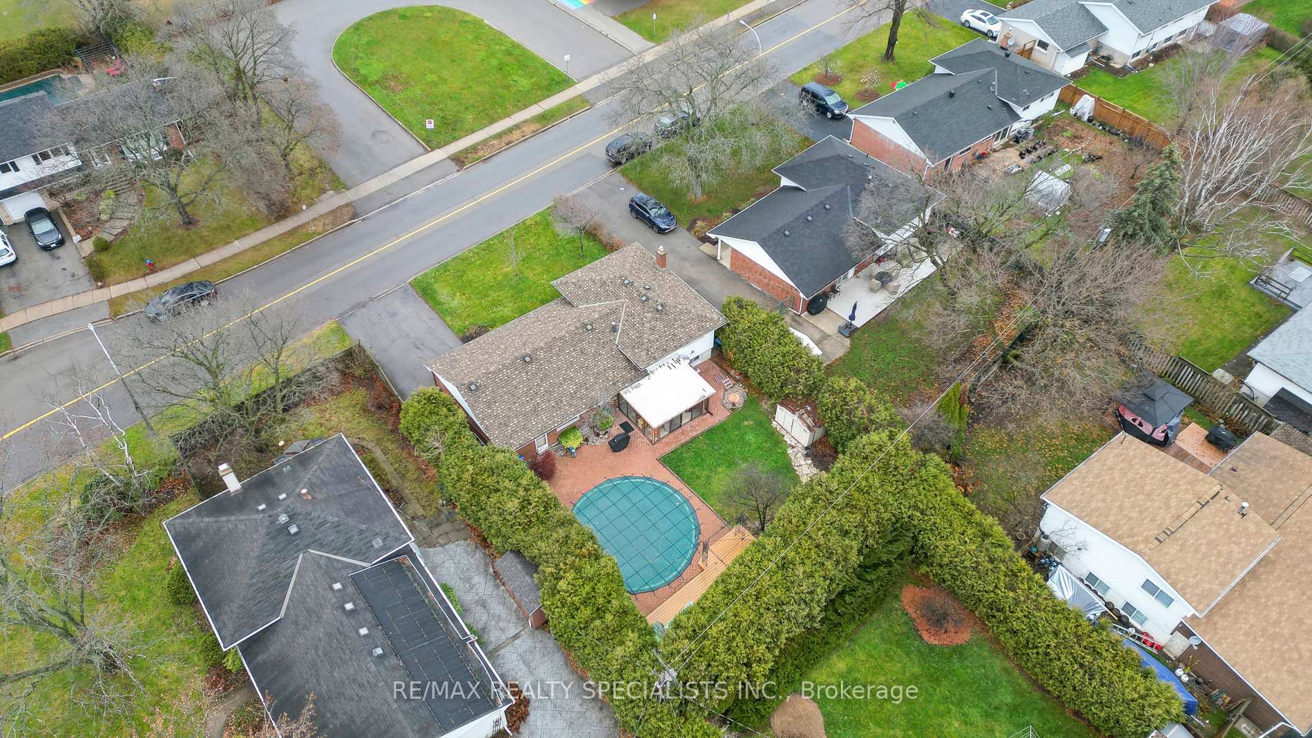 Photo 35 of 5102 Meadowhill Road, Burlington, Appleby — HOMEH
