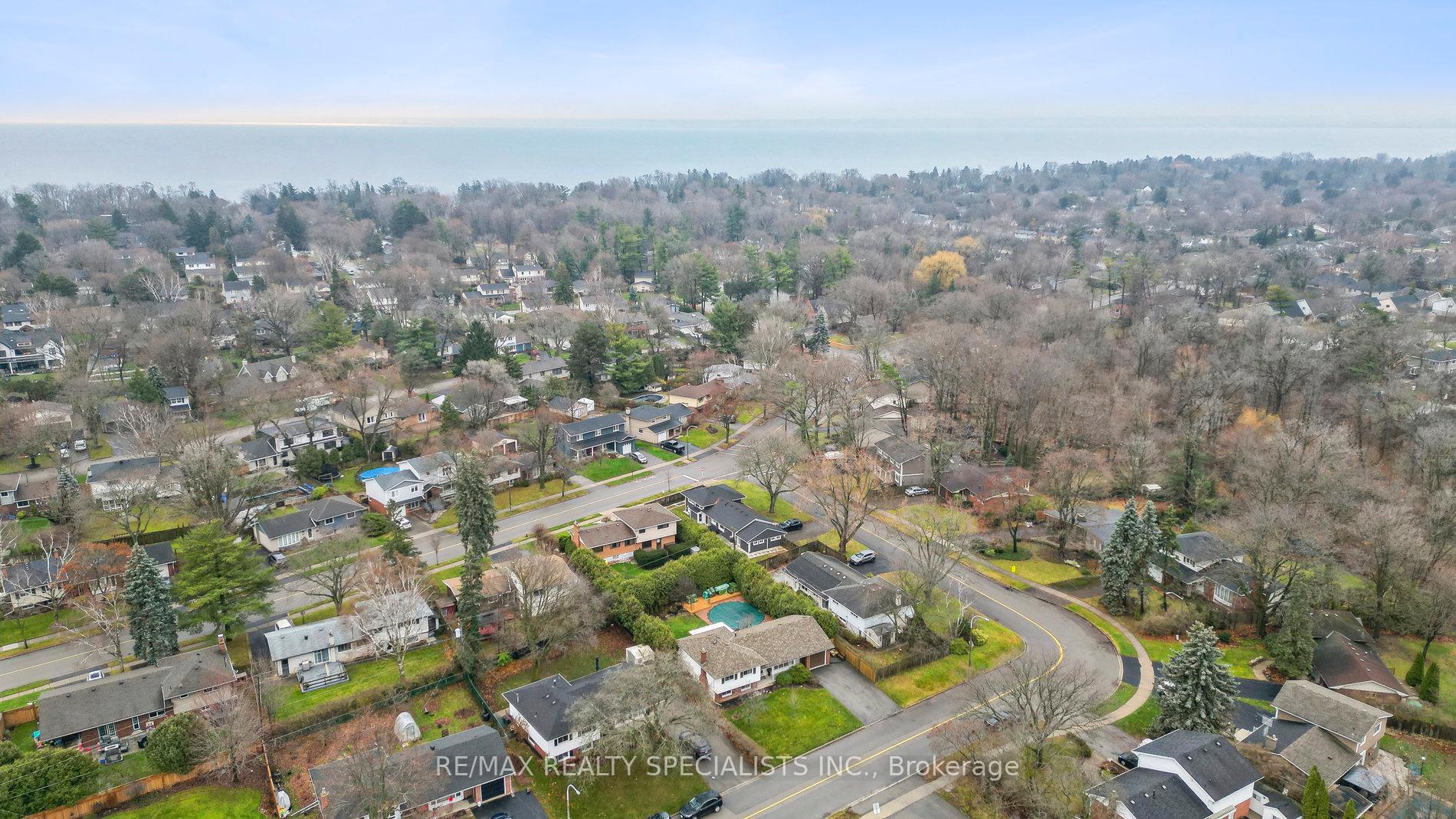 Photo 36 of 5102 Meadowhill Road, Burlington, Appleby — HOMEH