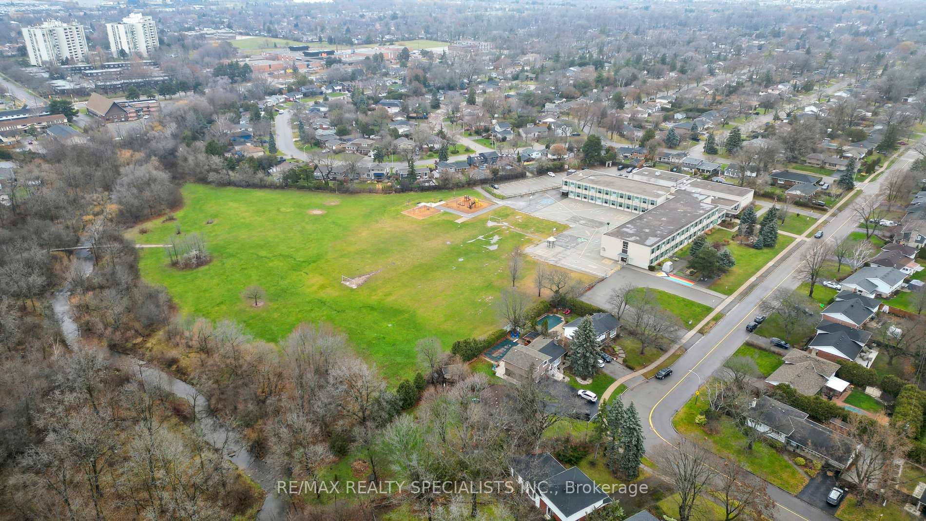 Photo 38 of 5102 Meadowhill Road, Burlington, Appleby — HOMEH