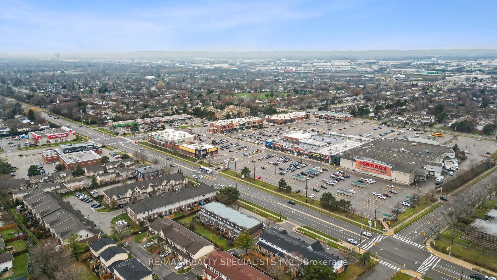 Photo 40 of 5102 Meadowhill Road, Burlington, Appleby — HOMEH