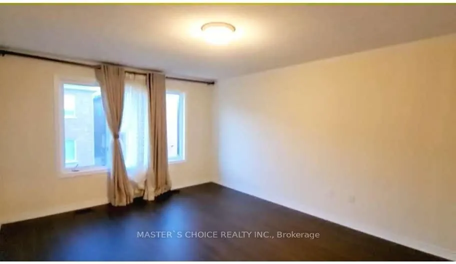Photo 22 of 100 Rougeview Park Crescent, Markham, Greensborough — HOMEH