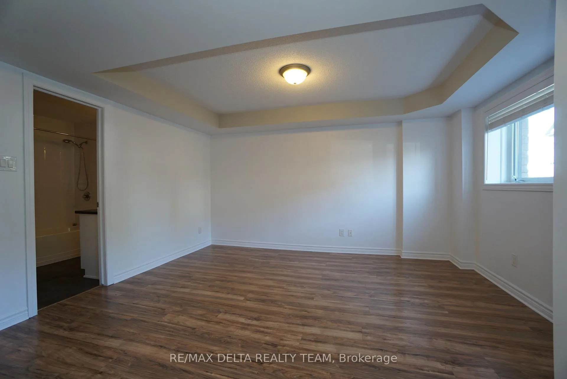 Photo 11 of Unit 1, 175 Bluestone Private, Ottawa, Avalon West — HOMEH