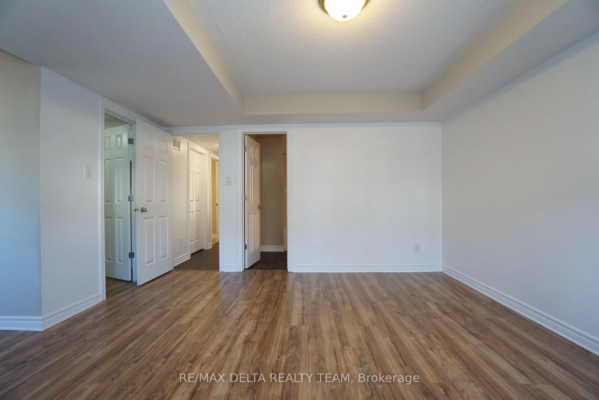 Photo 12 of Unit 1, 175 Bluestone Private, Ottawa, Avalon West — HOMEH