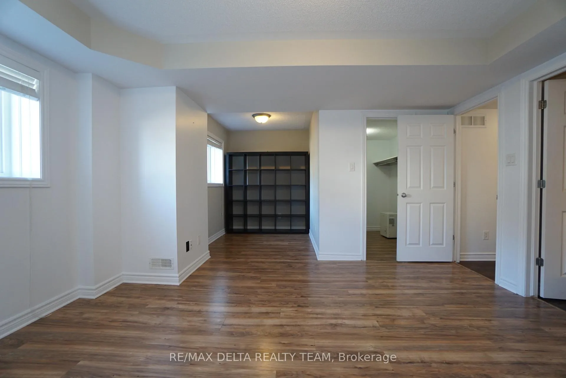 Photo 13 of Unit 1, 175 Bluestone Private, Ottawa, Avalon West — HOMEH
