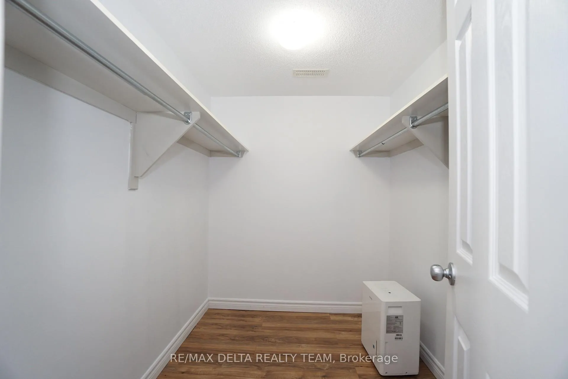 Photo 14 of Unit 1, 175 Bluestone Private, Ottawa, Avalon West — HOMEH