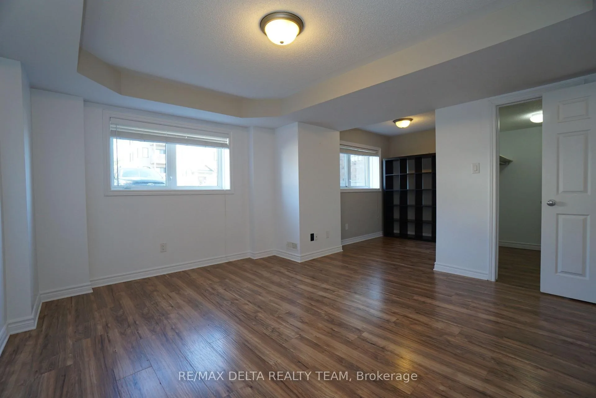 Photo 15 of Unit 1, 175 Bluestone Private, Ottawa, Avalon West — HOMEH