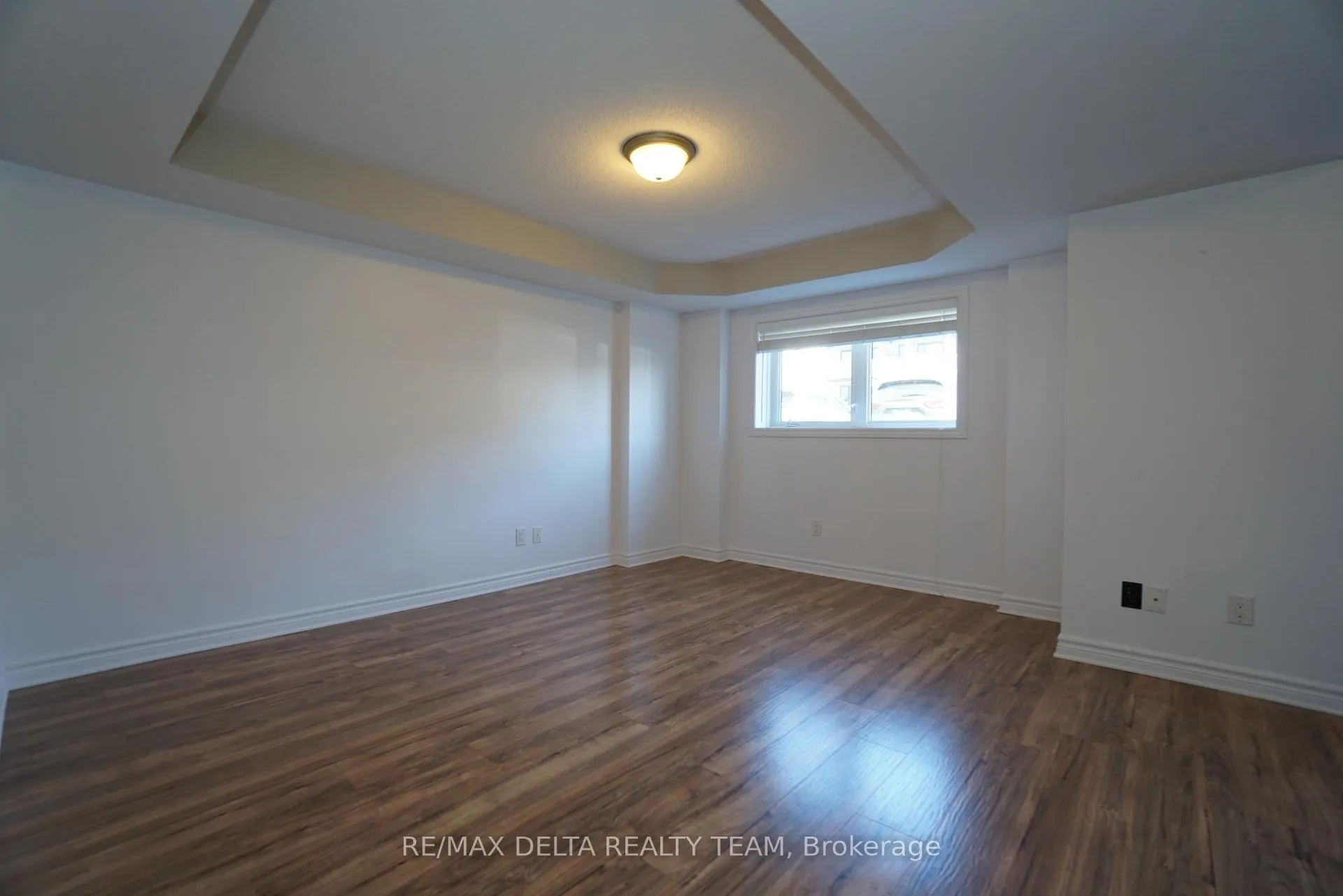 Photo 16 of Unit 1, 175 Bluestone Private, Ottawa, Avalon West — HOMEH
