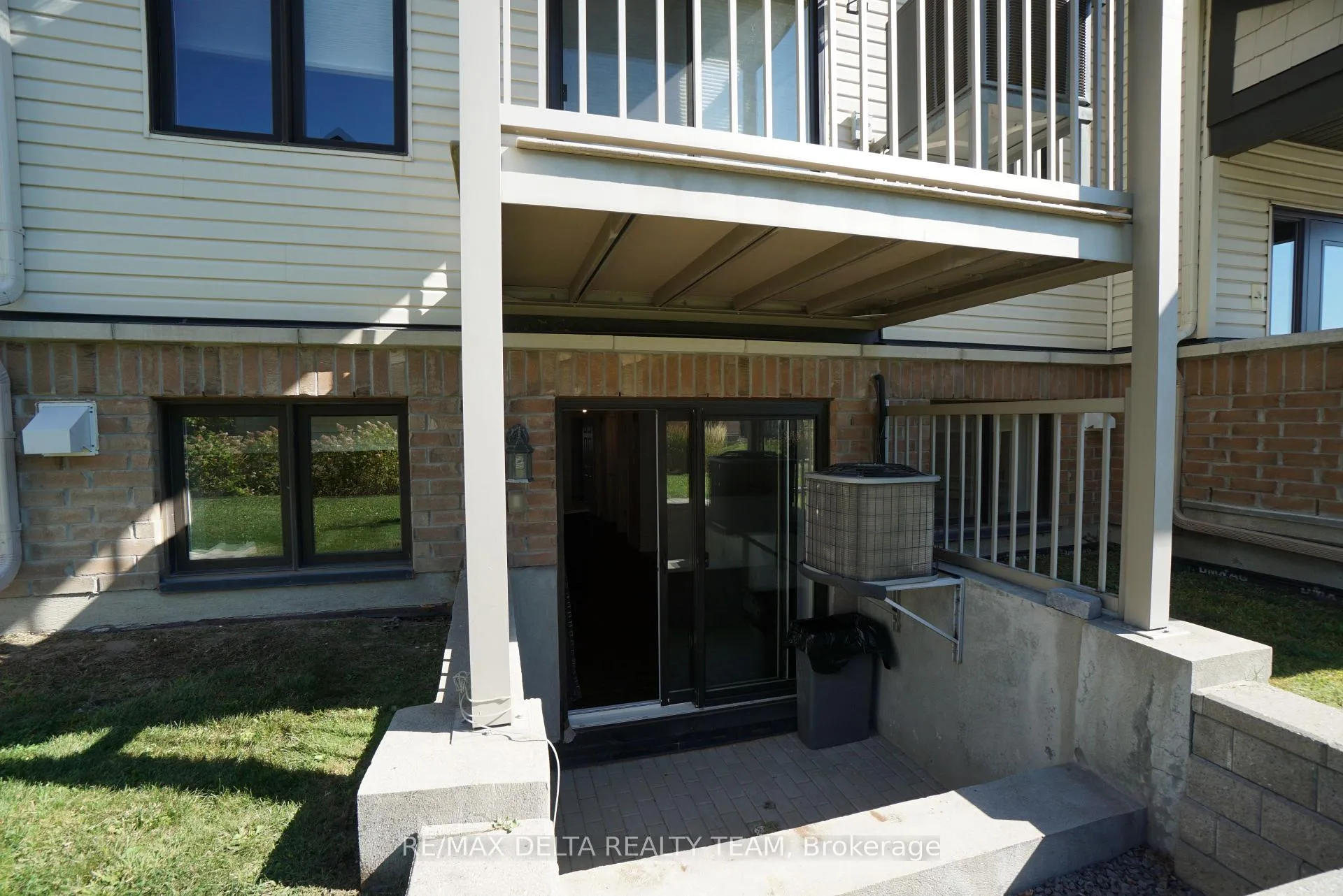 Photo 18 of Unit 1, 175 Bluestone Private, Ottawa, Avalon West — HOMEH