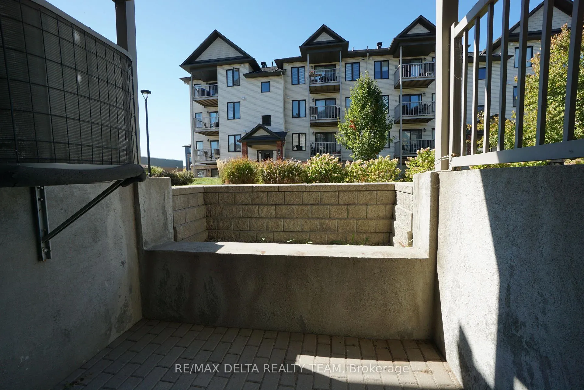 Photo 20 of Unit 1, 175 Bluestone Private, Ottawa, Avalon West — HOMEH