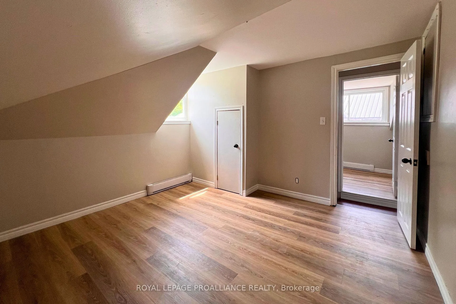 Photo 12 of 38 Stanley Street, Quinte West, Trenton Ward — HOMEH