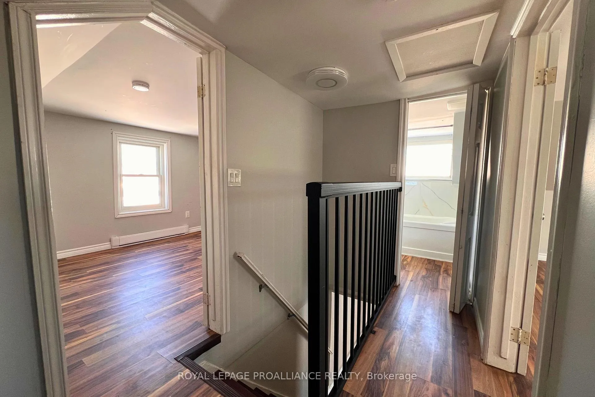 Photo 17 of 38 Stanley Street, Quinte West, Trenton Ward — HOMEH