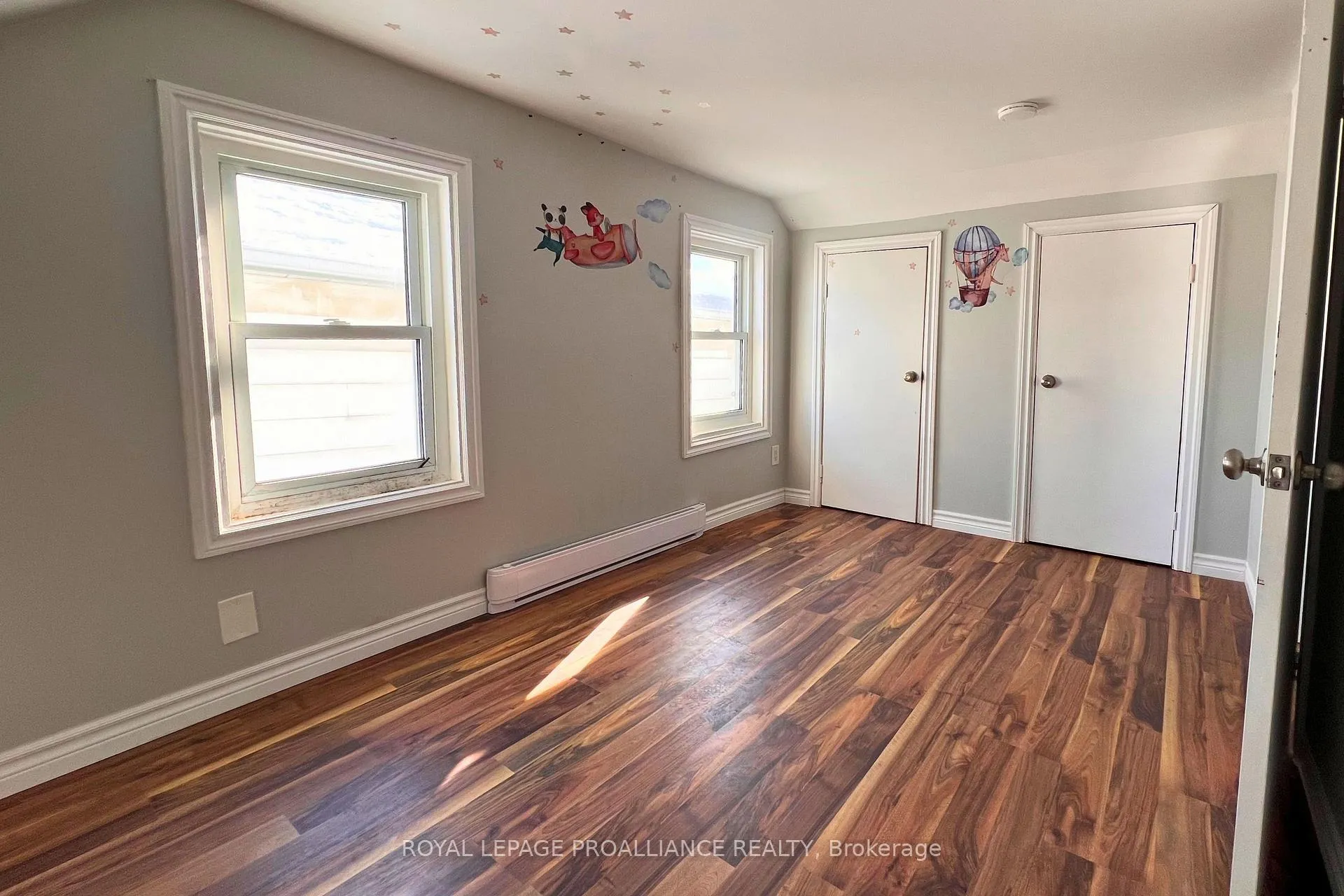 Photo 18 of 38 Stanley Street, Quinte West, Trenton Ward — HOMEH