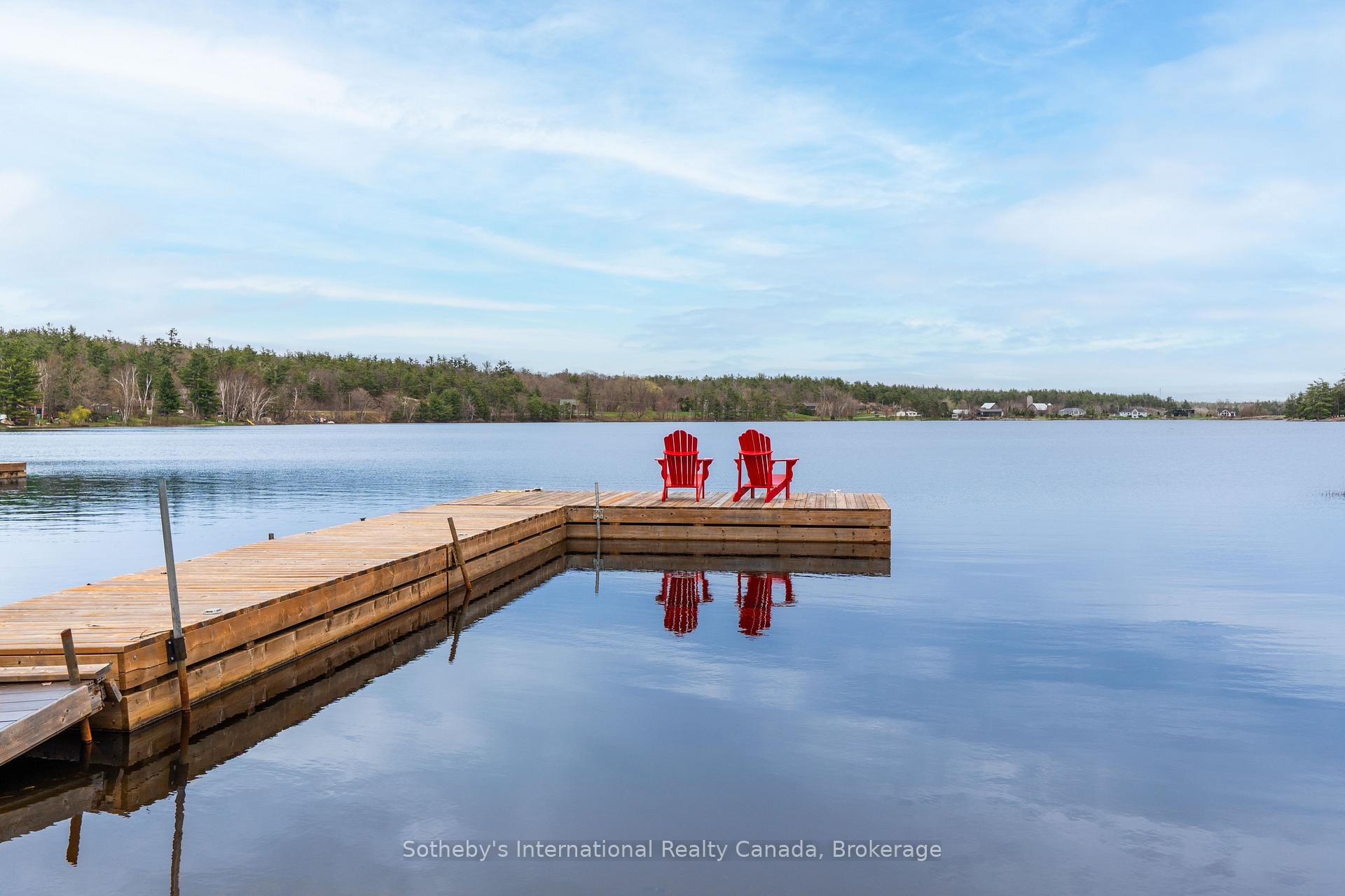Photo 7 of 1041 Conservation Road, Gravenhurst, Muskoka (S) — HOMEH