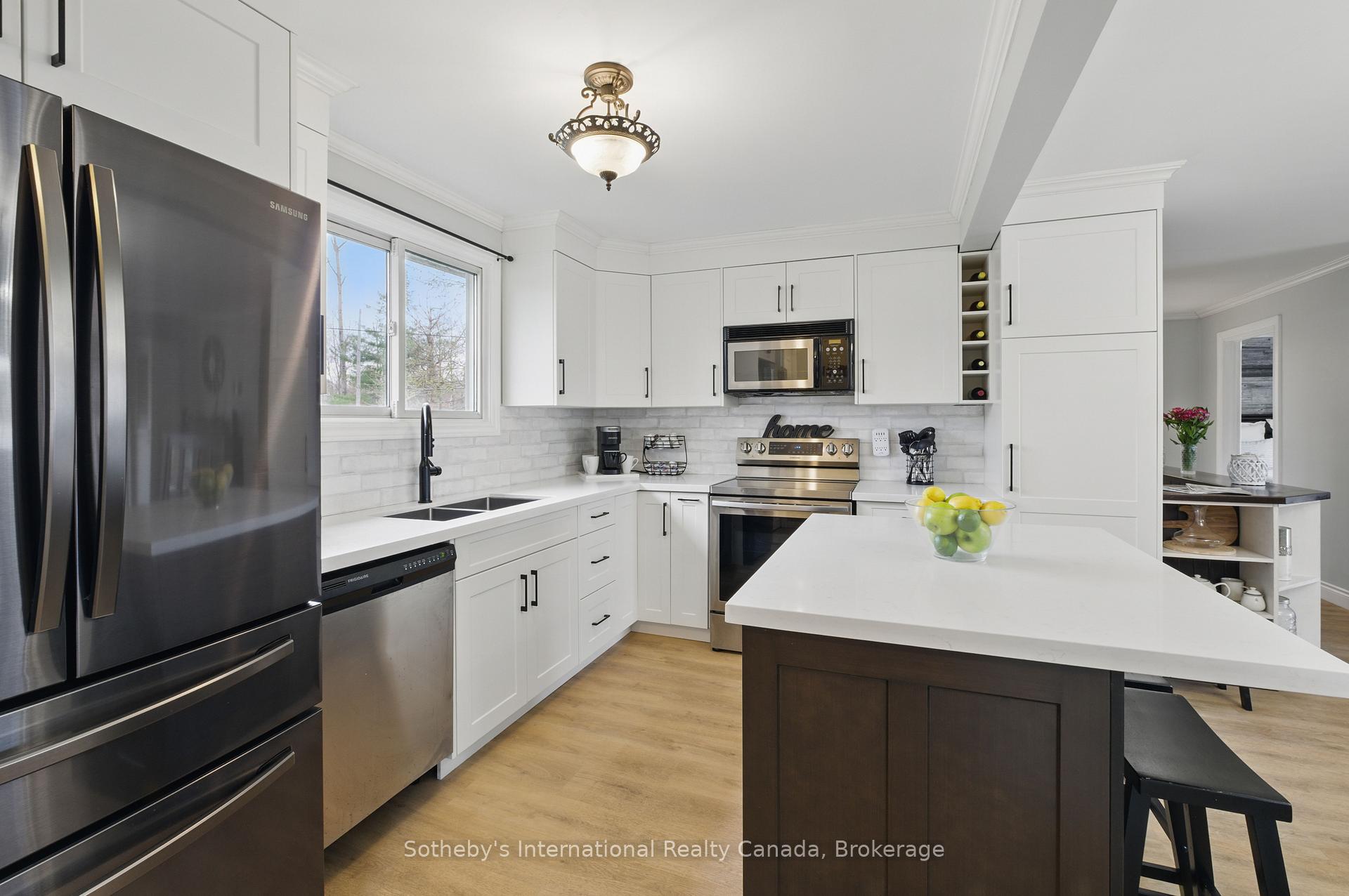 Photo 19 of 1041 Conservation Road, Gravenhurst, Muskoka (S) — HOMEH