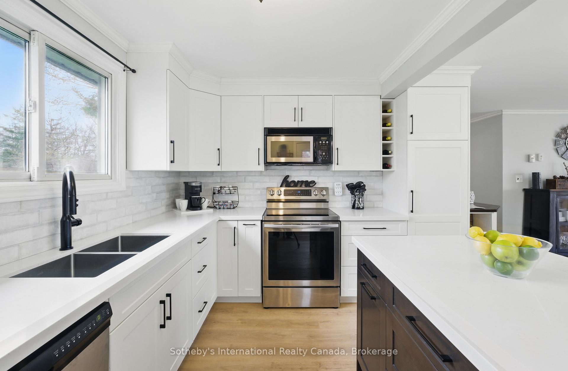 Photo 20 of 1041 Conservation Road, Gravenhurst, Muskoka (S) — HOMEH