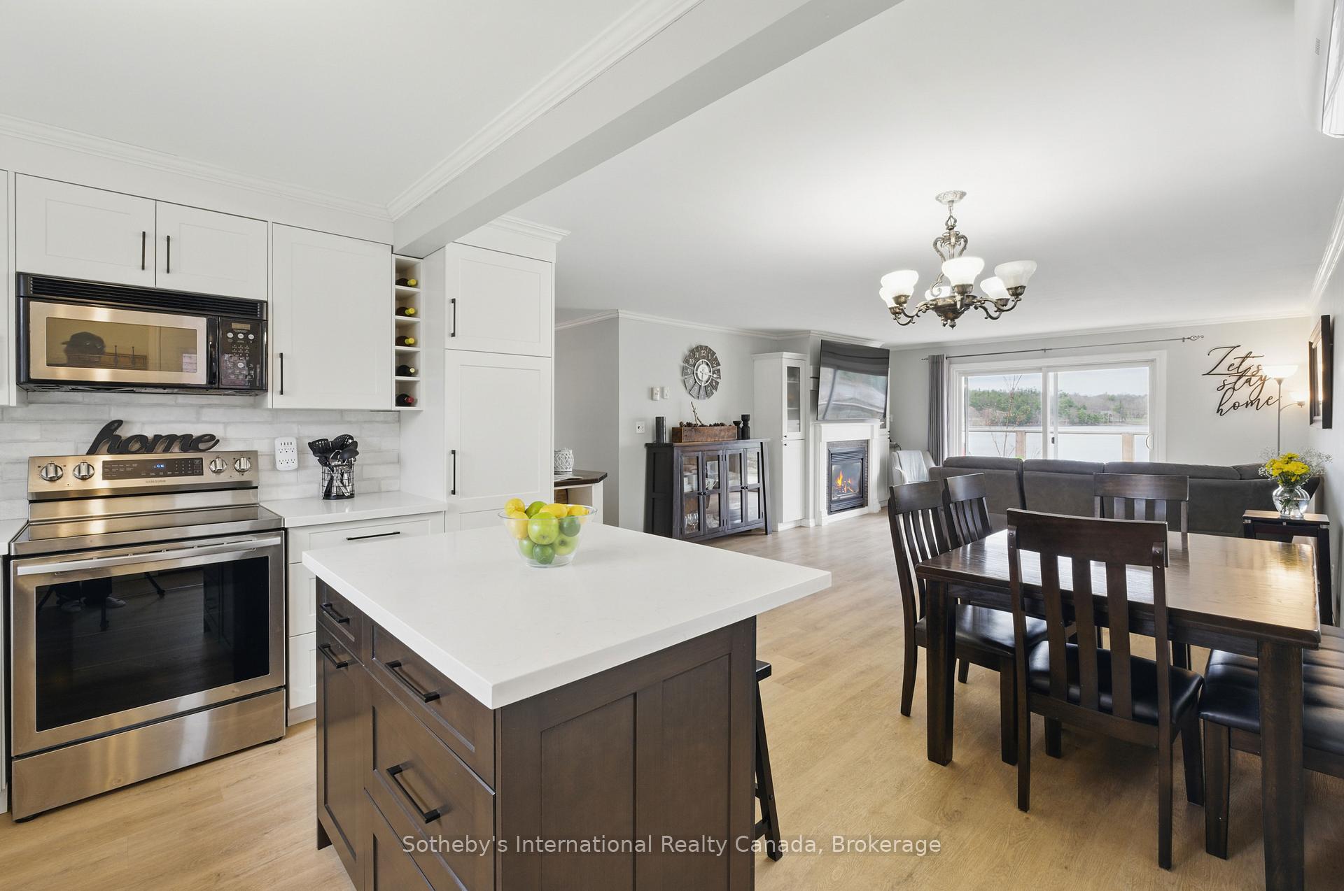 Photo 21 of 1041 Conservation Road, Gravenhurst, Muskoka (S) — HOMEH