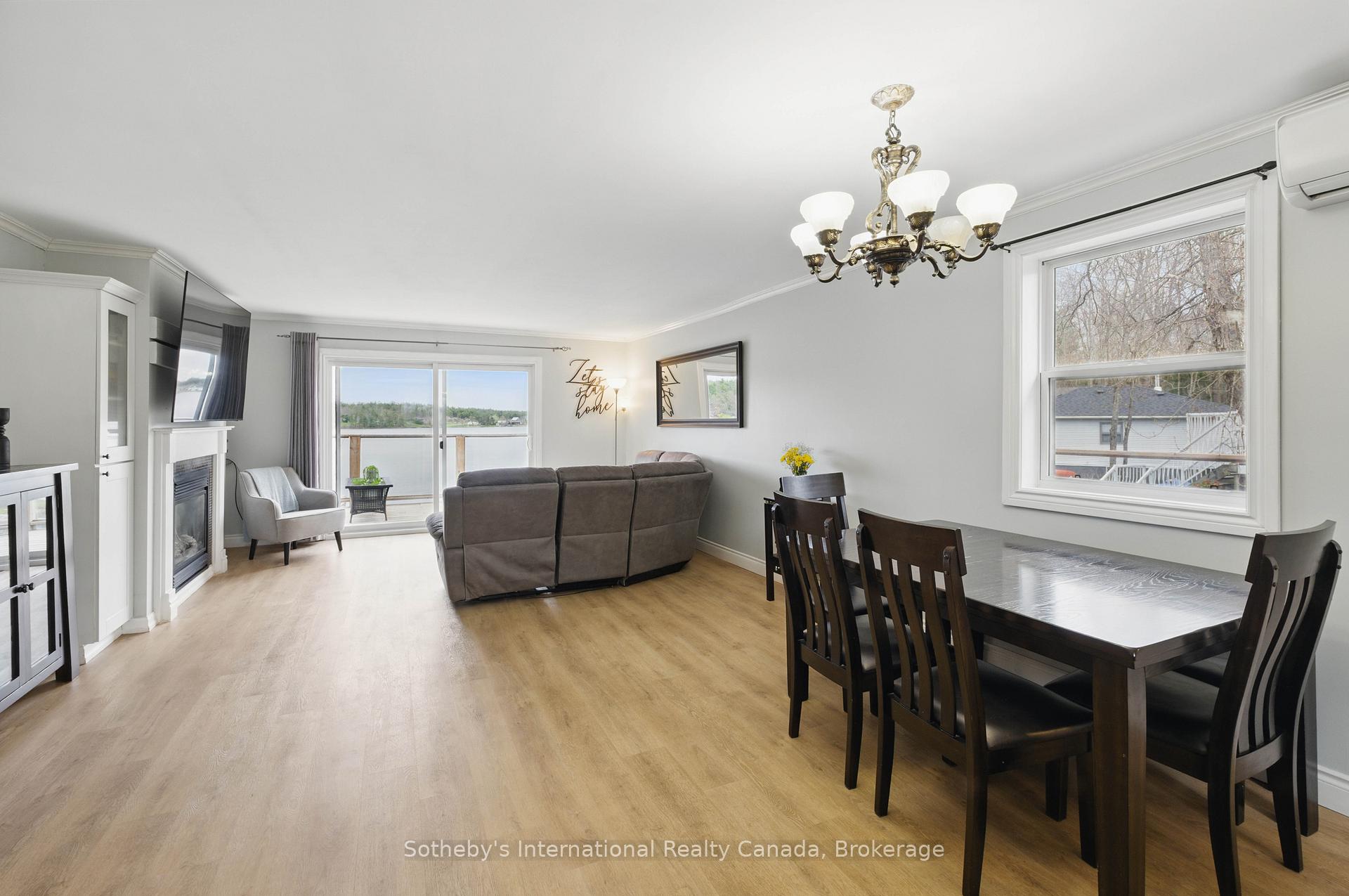 Photo 22 of 1041 Conservation Road, Gravenhurst, Muskoka (S) — HOMEH