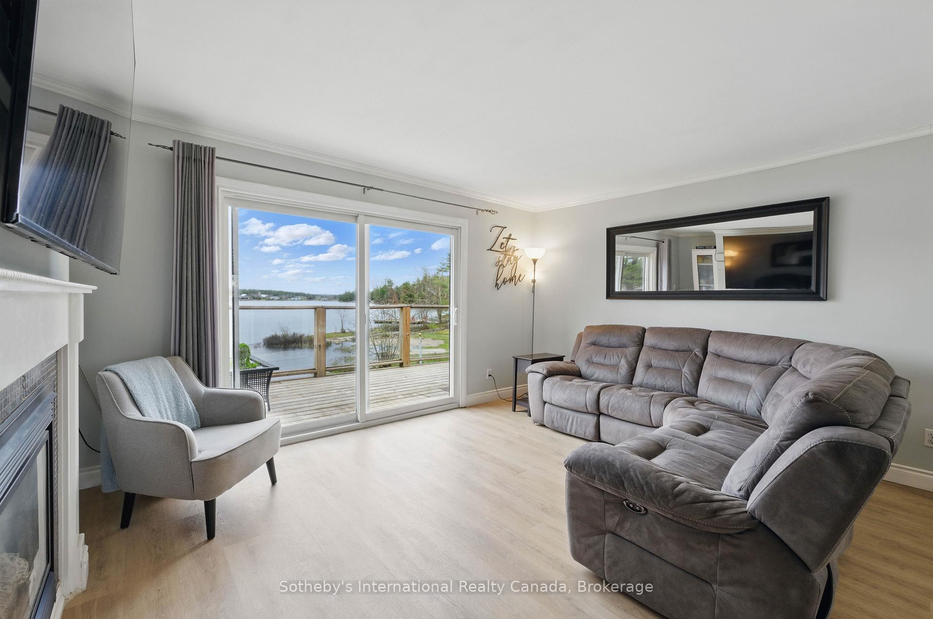 Photo 23 of 1041 Conservation Road, Gravenhurst, Muskoka (S) — HOMEH