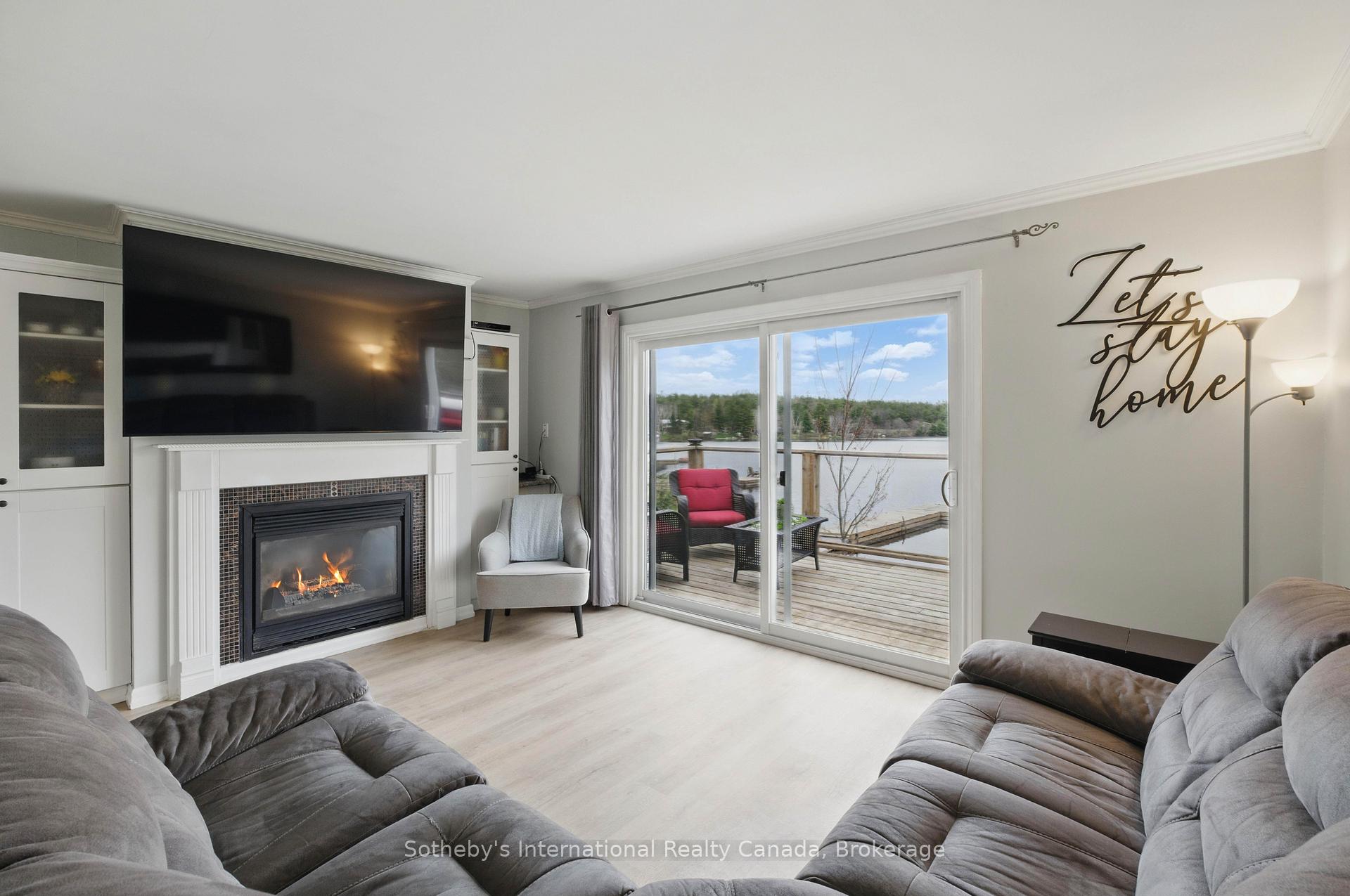Photo 24 of 1041 Conservation Road, Gravenhurst, Muskoka (S) — HOMEH