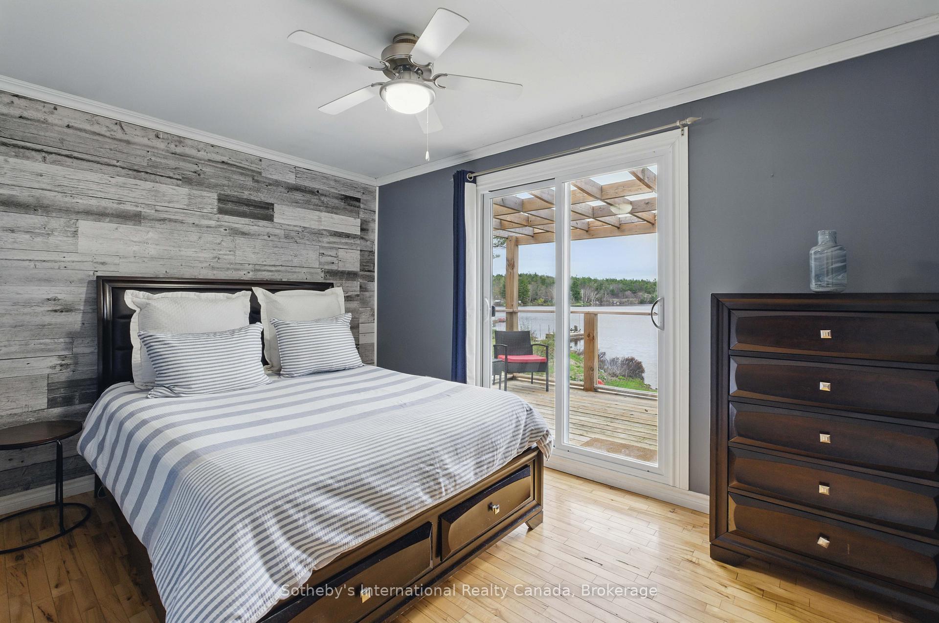 Photo 26 of 1041 Conservation Road, Gravenhurst, Muskoka (S) — HOMEH