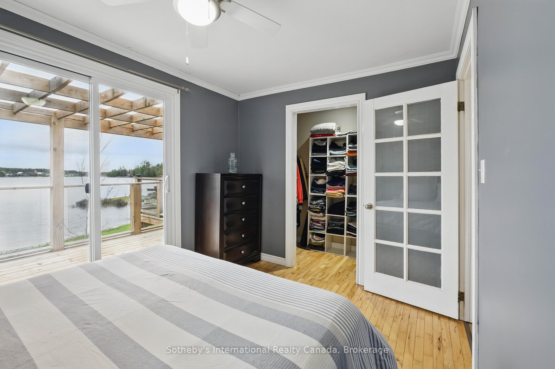 Photo 28 of 1041 Conservation Road, Gravenhurst, Muskoka (S) — HOMEH