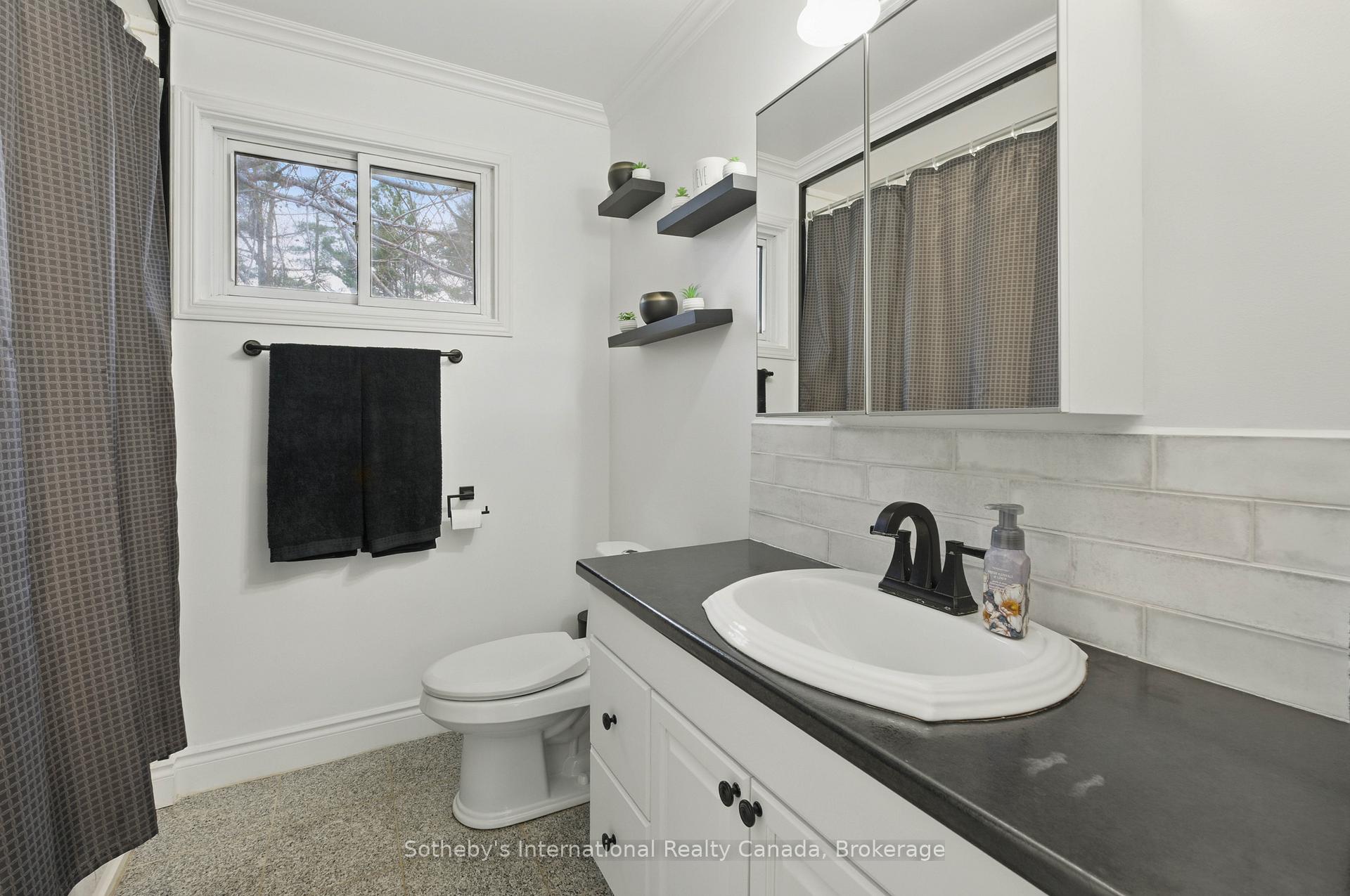 Photo 29 of 1041 Conservation Road, Gravenhurst, Muskoka (S) — HOMEH