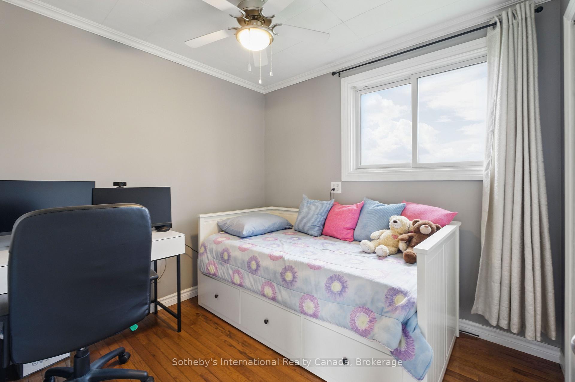 Photo 31 of 1041 Conservation Road, Gravenhurst, Muskoka (S) — HOMEH