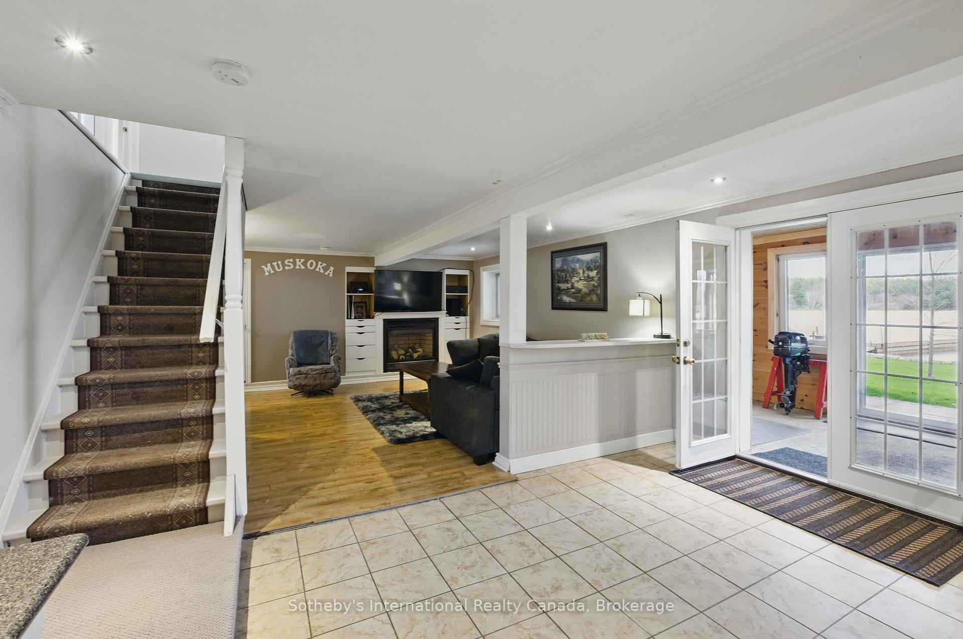Photo 32 of 1041 Conservation Road, Gravenhurst, Muskoka (S) — HOMEH