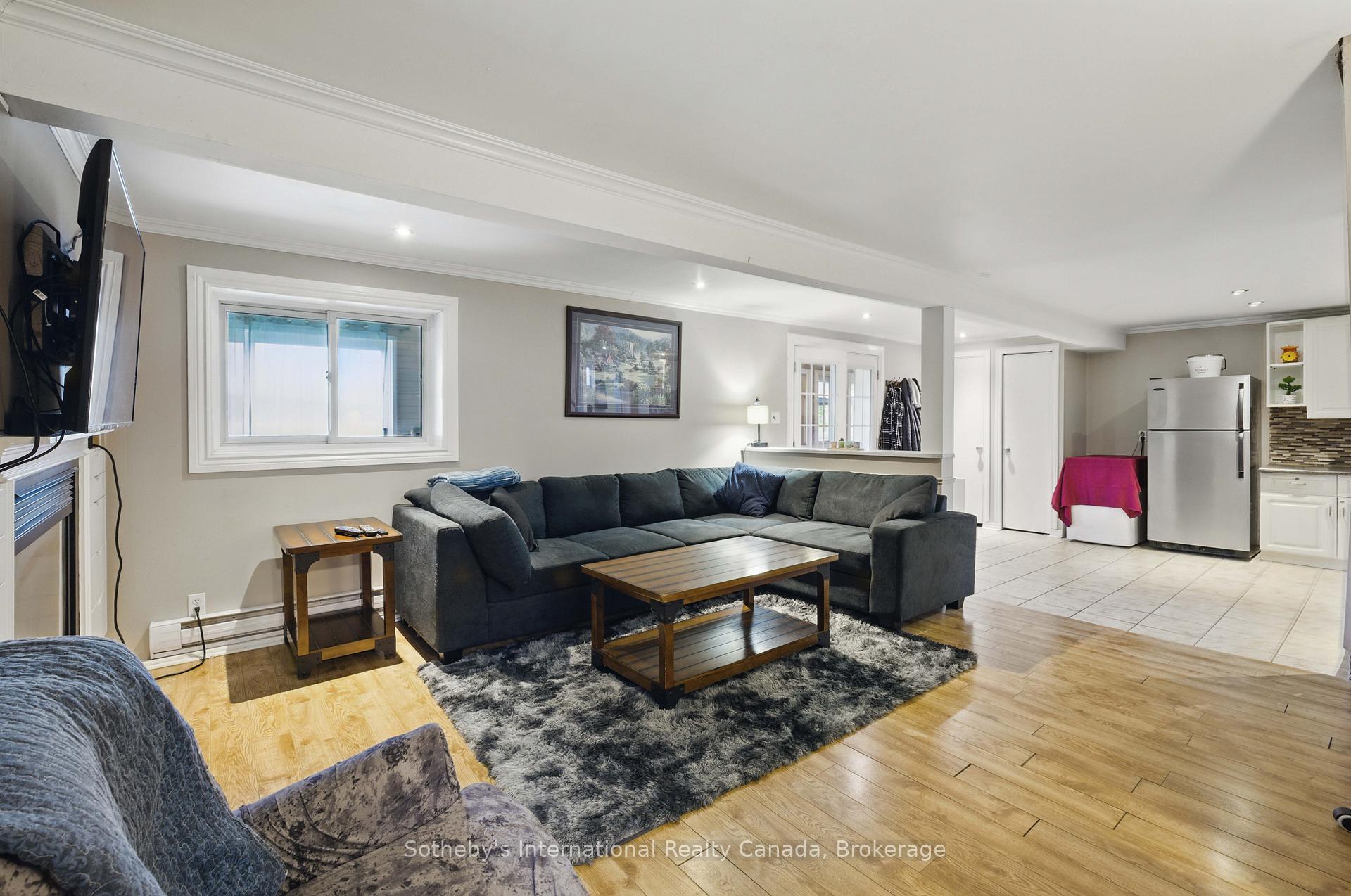 Photo 33 of 1041 Conservation Road, Gravenhurst, Muskoka (S) — HOMEH