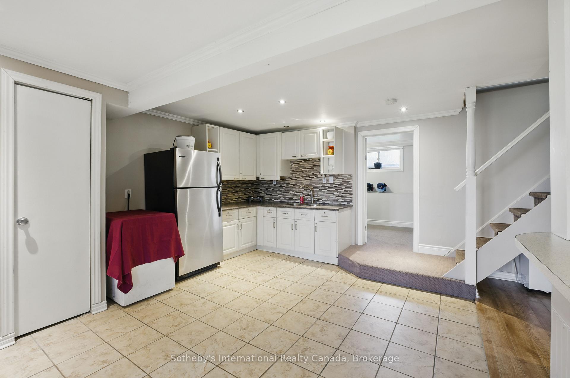 Photo 34 of 1041 Conservation Road, Gravenhurst, Muskoka (S) — HOMEH