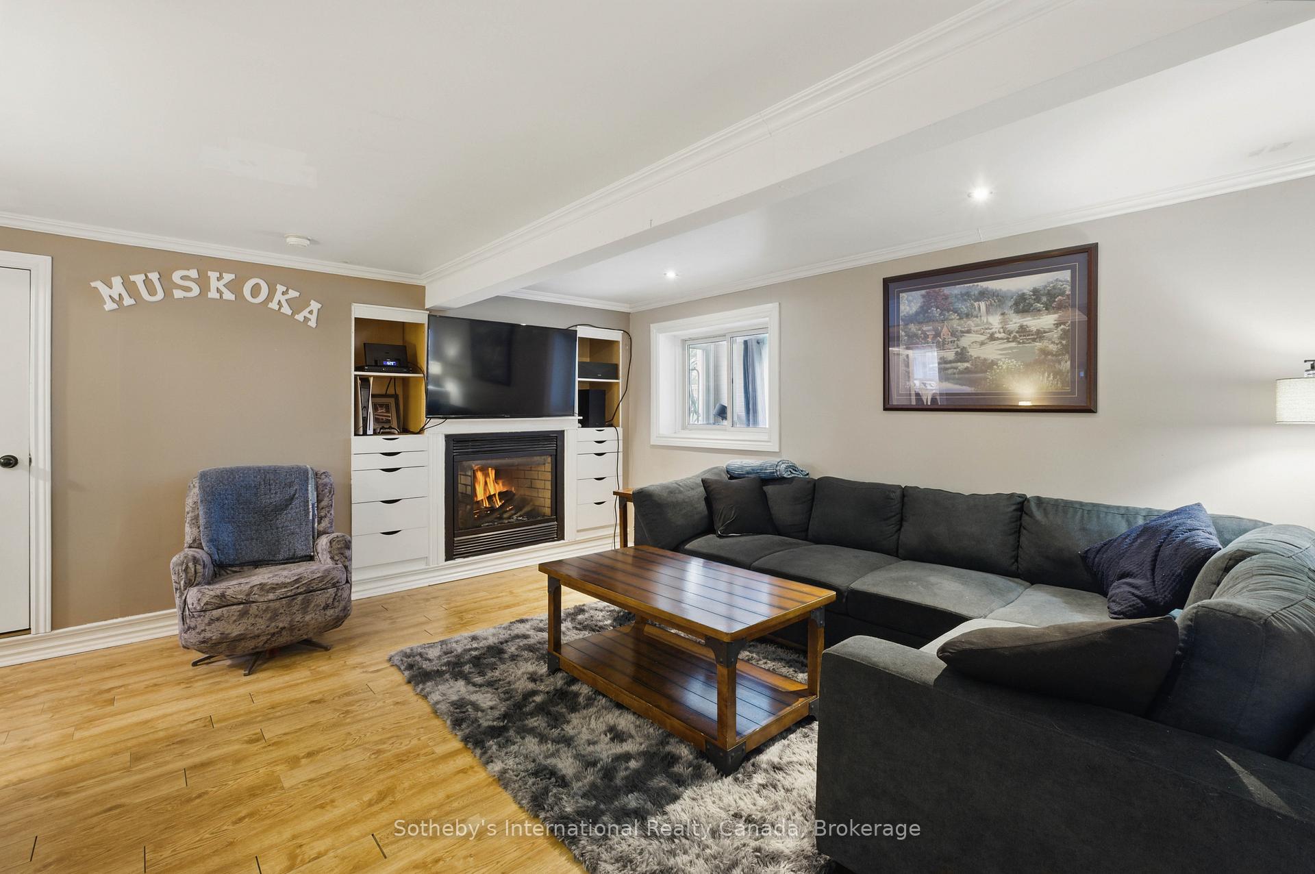 Photo 35 of 1041 Conservation Road, Gravenhurst, Muskoka (S) — HOMEH