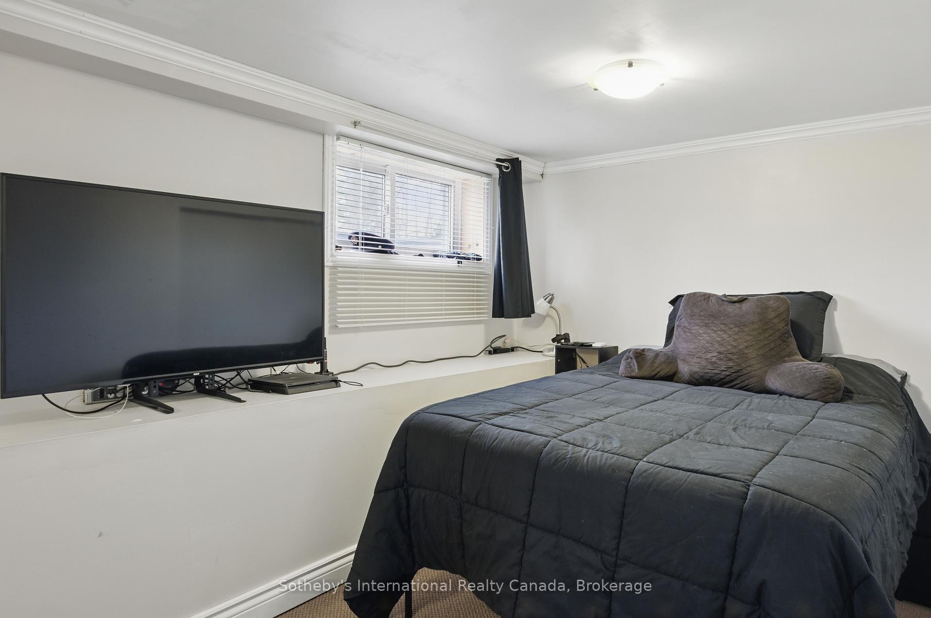 Photo 37 of 1041 Conservation Road, Gravenhurst, Muskoka (S) — HOMEH