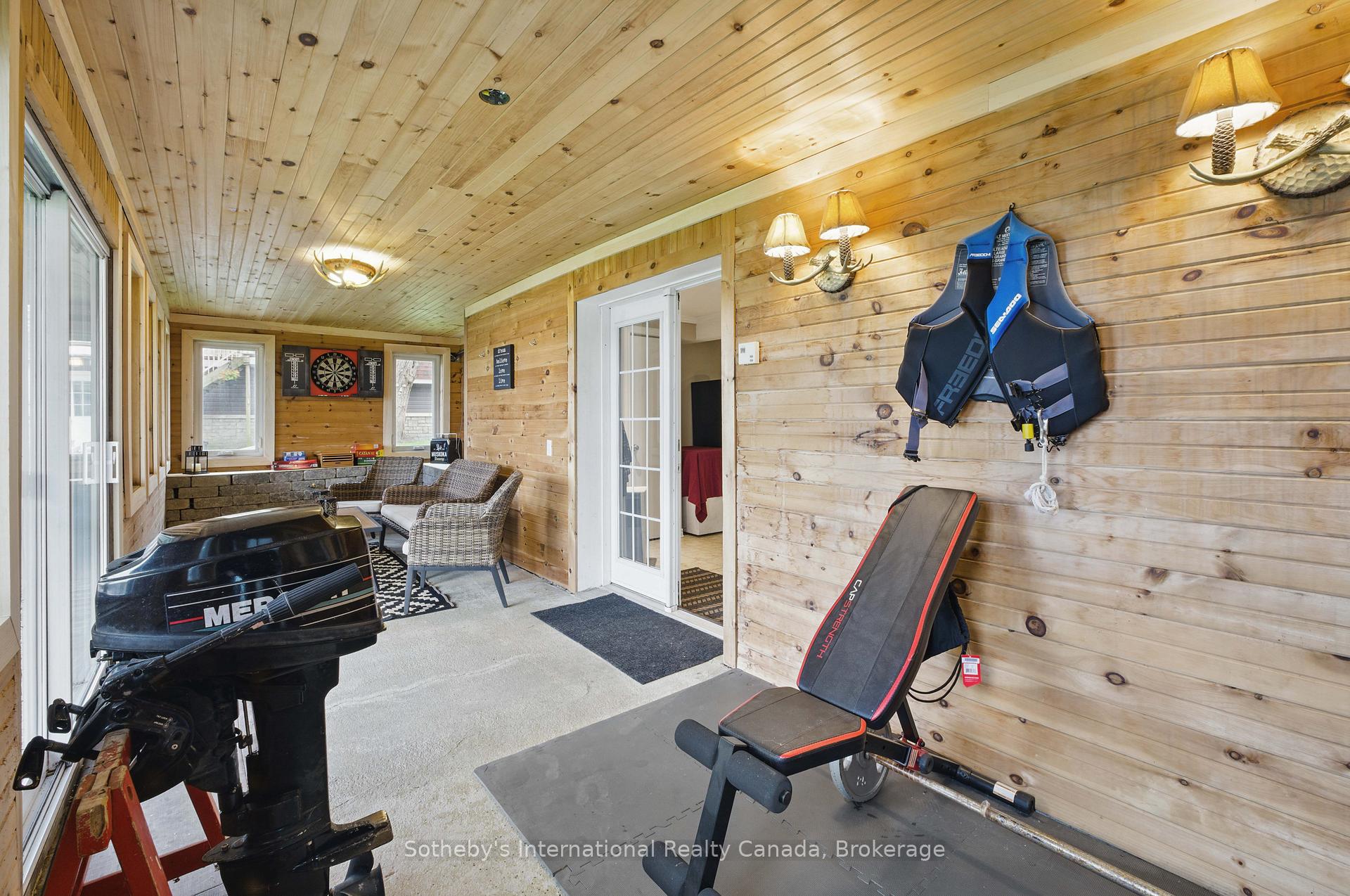 Photo 38 of 1041 Conservation Road, Gravenhurst, Muskoka (S) — HOMEH