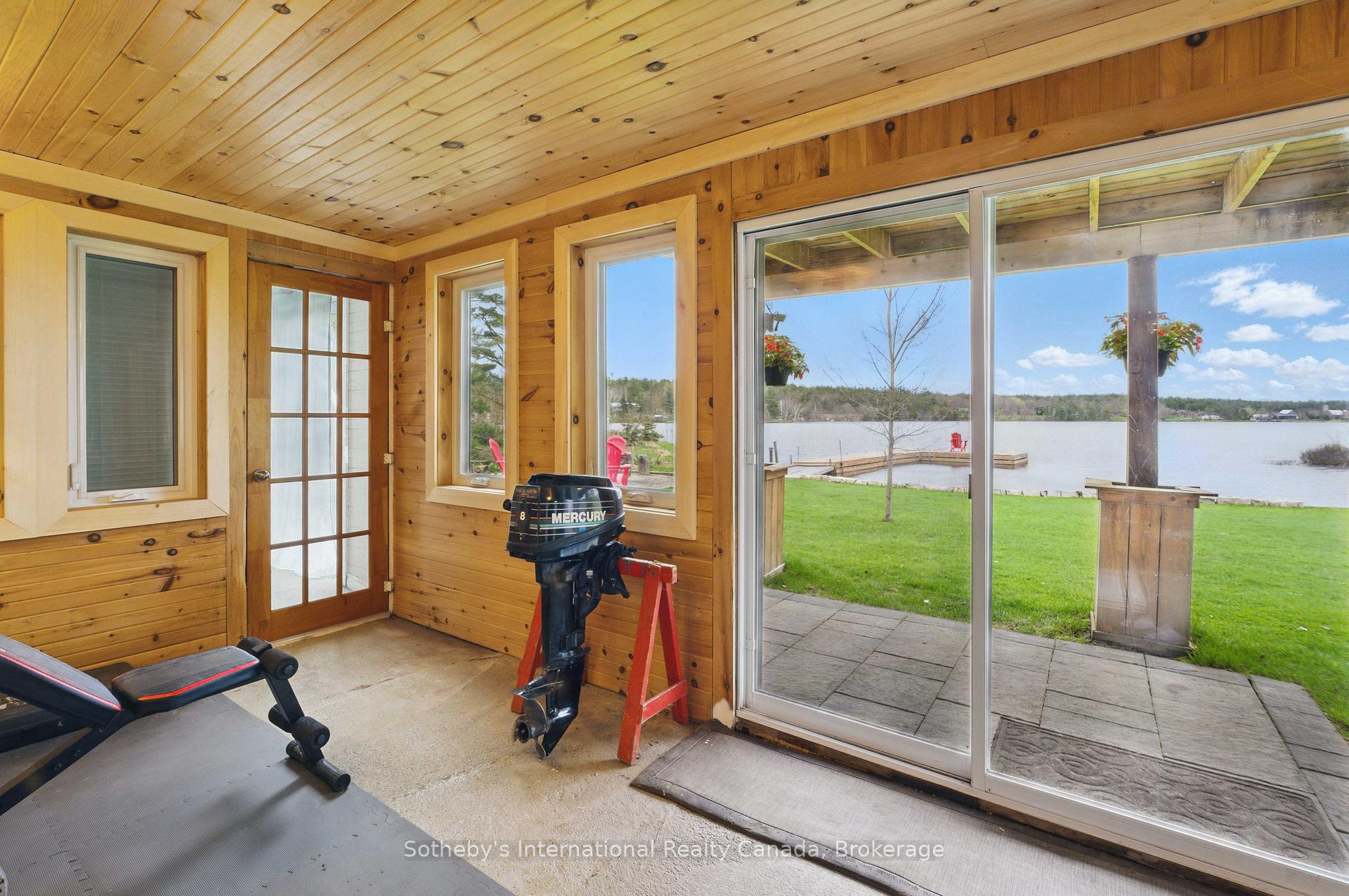 Photo 39 of 1041 Conservation Road, Gravenhurst, Muskoka (S) — HOMEH
