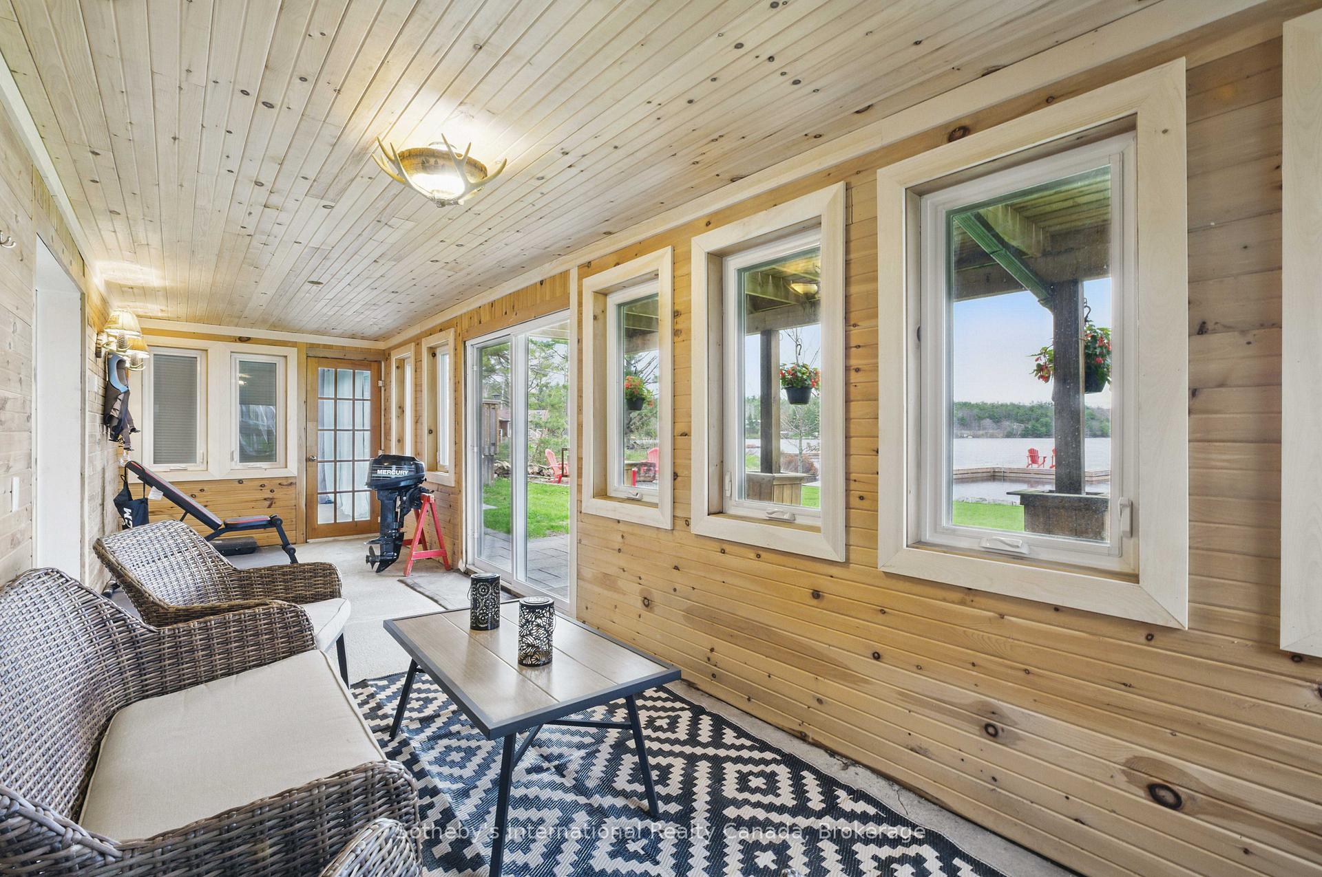 Photo 40 of 1041 Conservation Road, Gravenhurst, Muskoka (S) — HOMEH