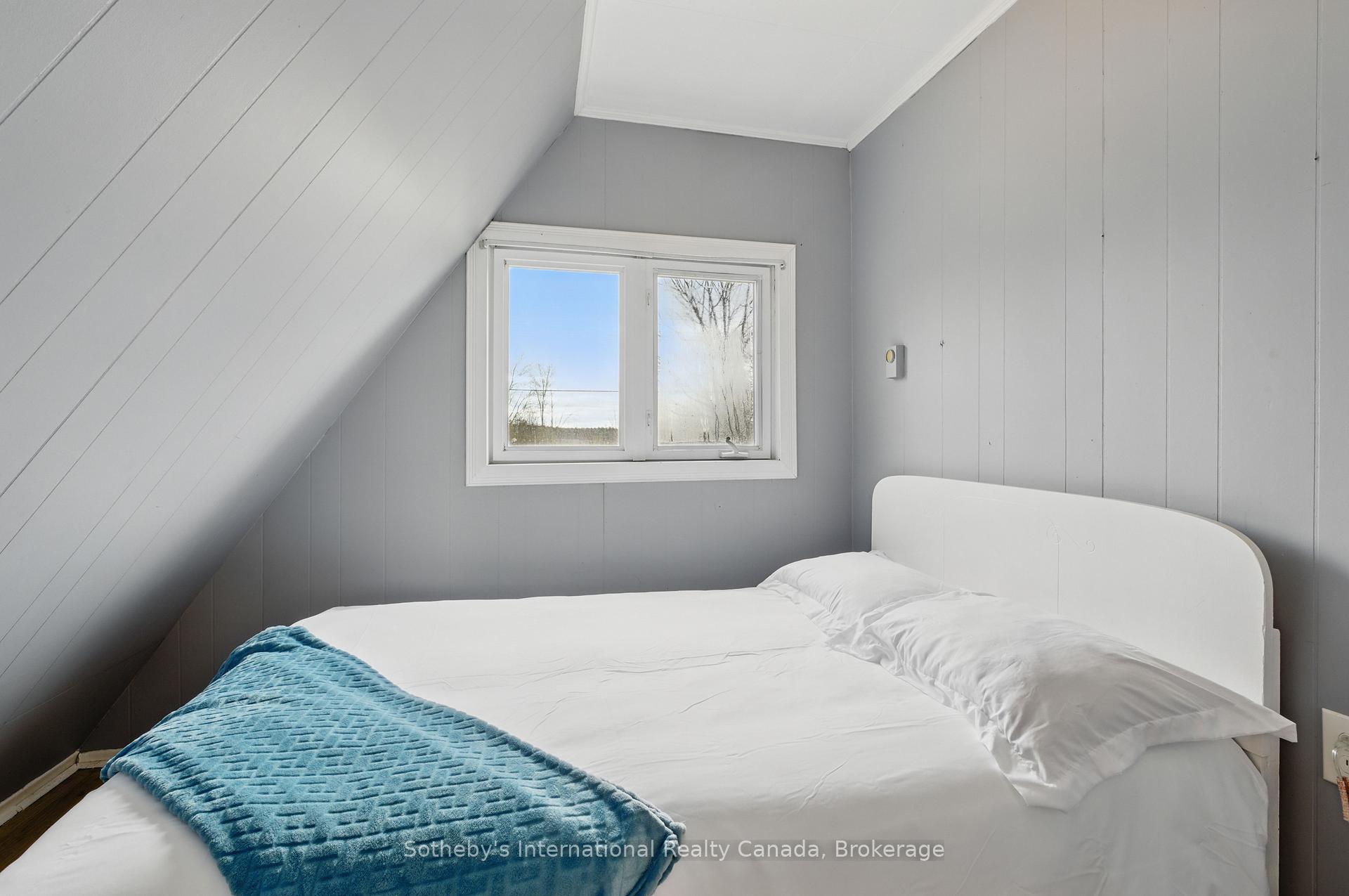 Photo 41 of 1041 Conservation Road, Gravenhurst, Muskoka (S) — HOMEH