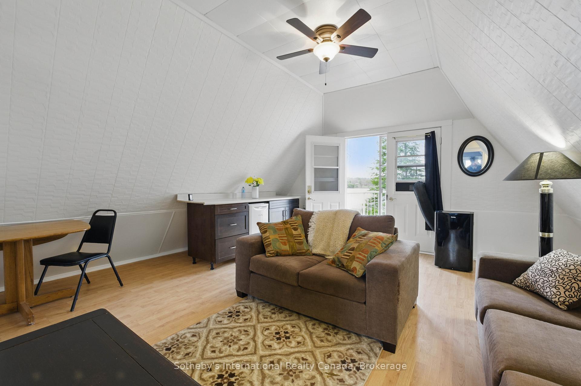 Photo 42 of 1041 Conservation Road, Gravenhurst, Muskoka (S) — HOMEH