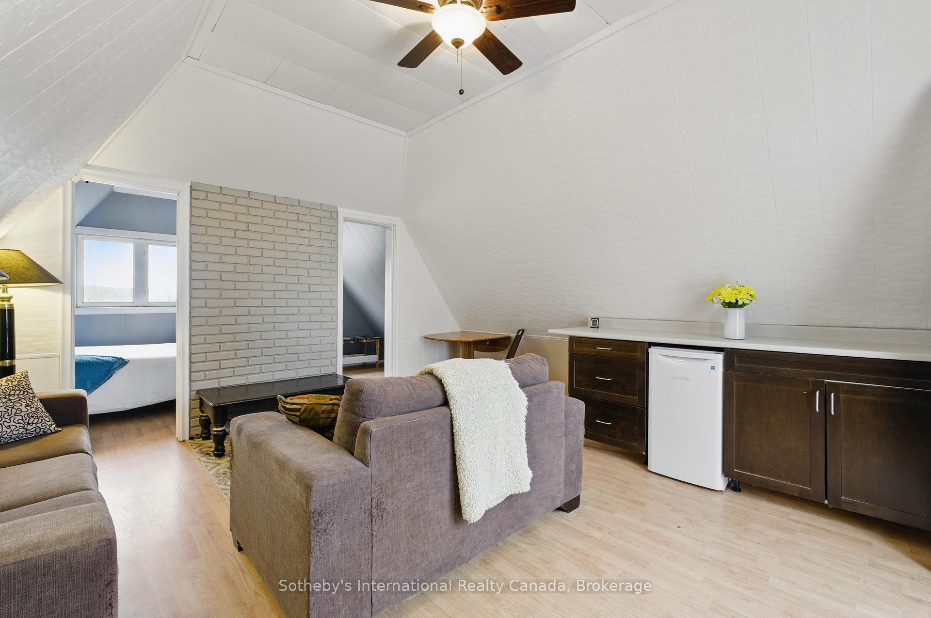 Photo 43 of 1041 Conservation Road, Gravenhurst, Muskoka (S) — HOMEH