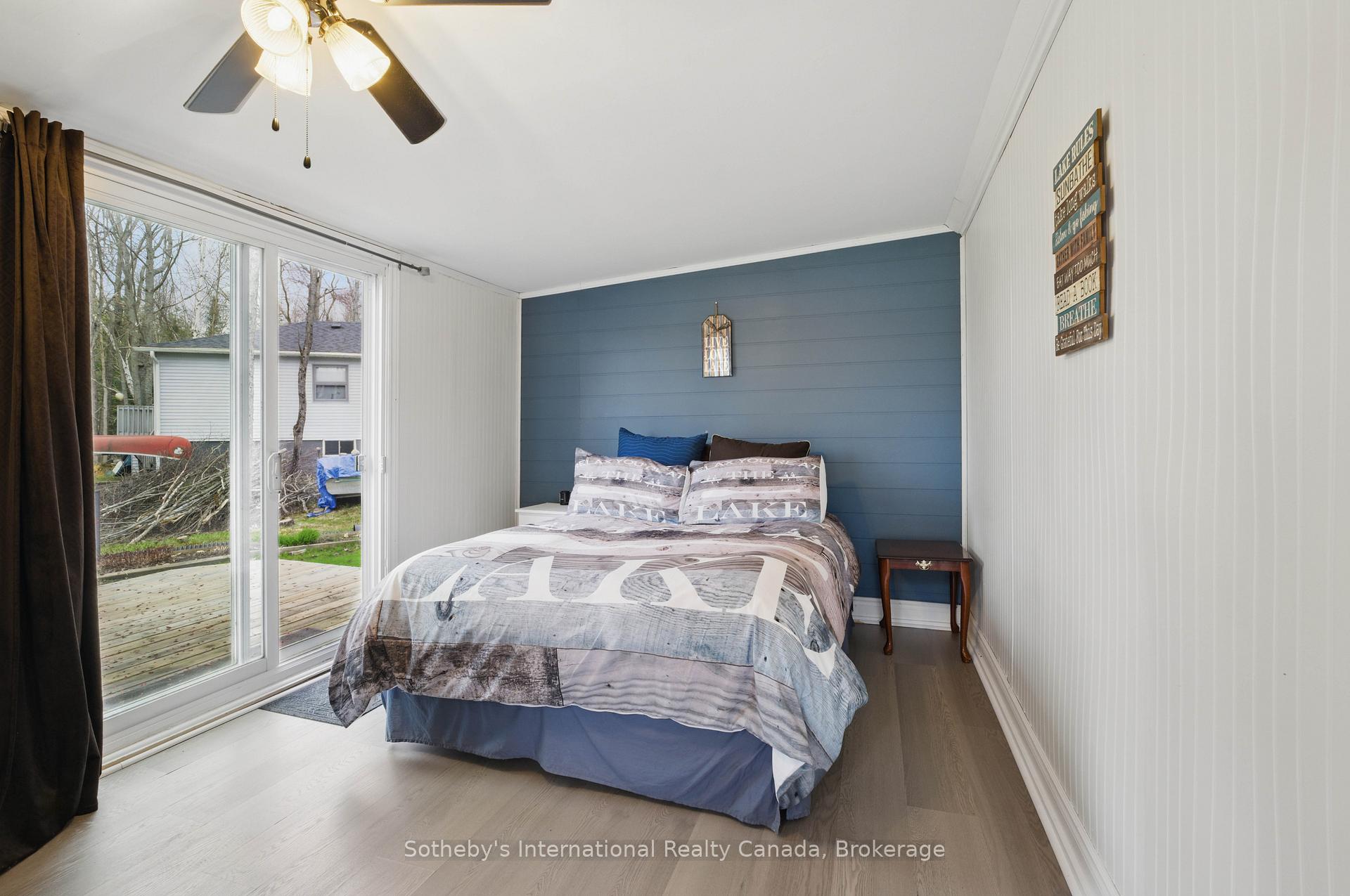 Photo 44 of 1041 Conservation Road, Gravenhurst, Muskoka (S) — HOMEH