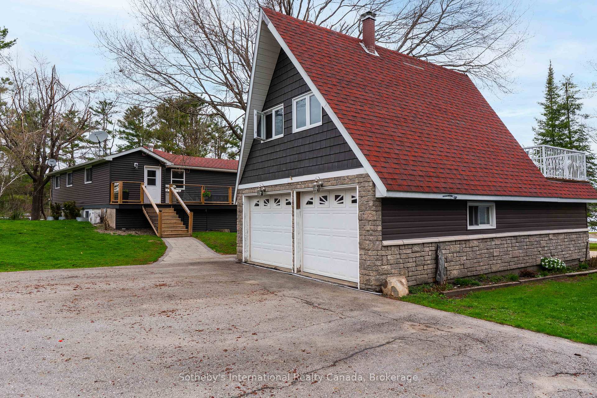 Photo 45 of 1041 Conservation Road, Gravenhurst, Muskoka (S) — HOMEH